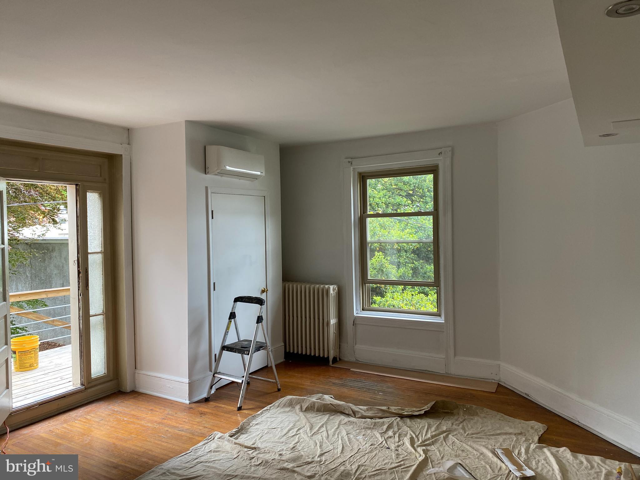 GERMANTOWN - Residential Lease