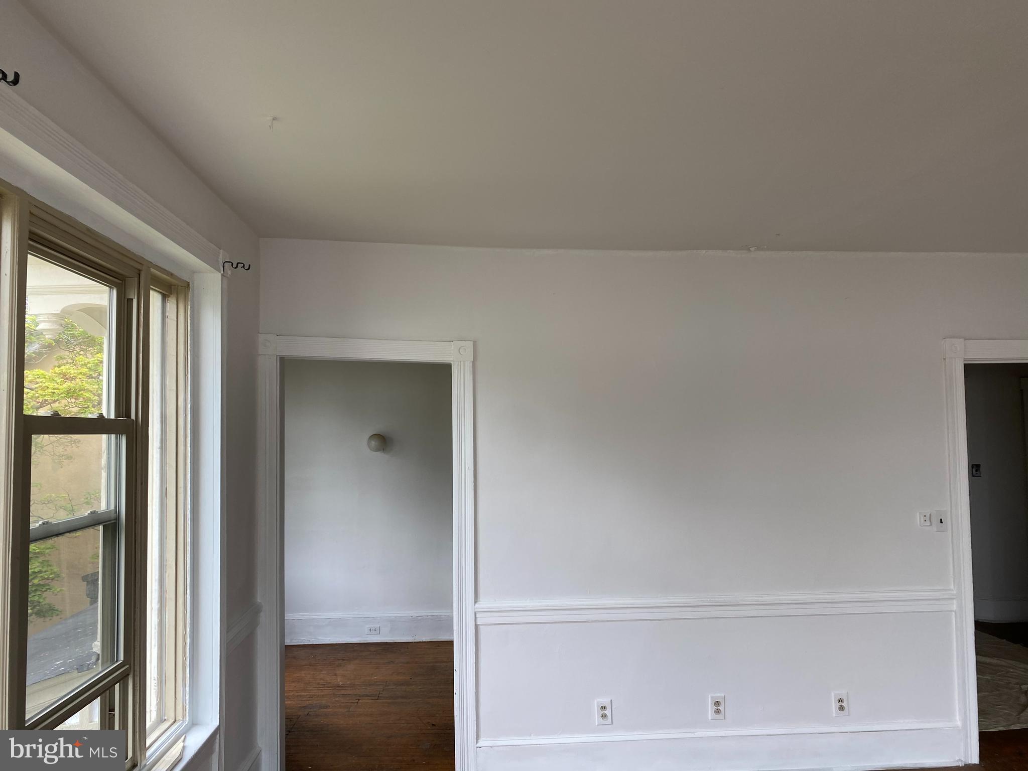 GERMANTOWN - Residential Lease