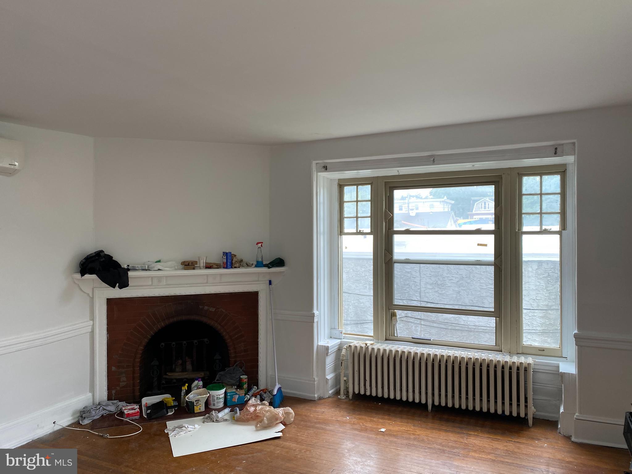 GERMANTOWN - Residential Lease