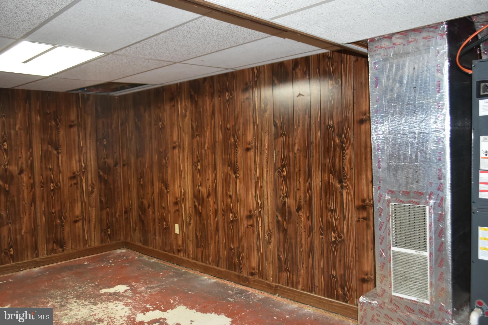 NEWBERRY - Residential