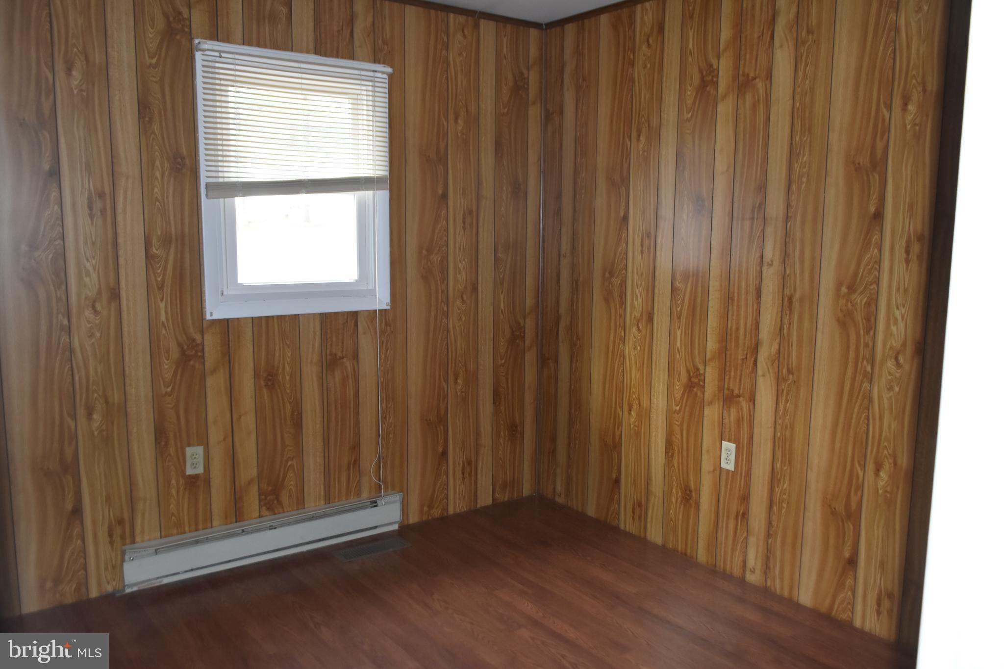 NEWBERRY - Residential