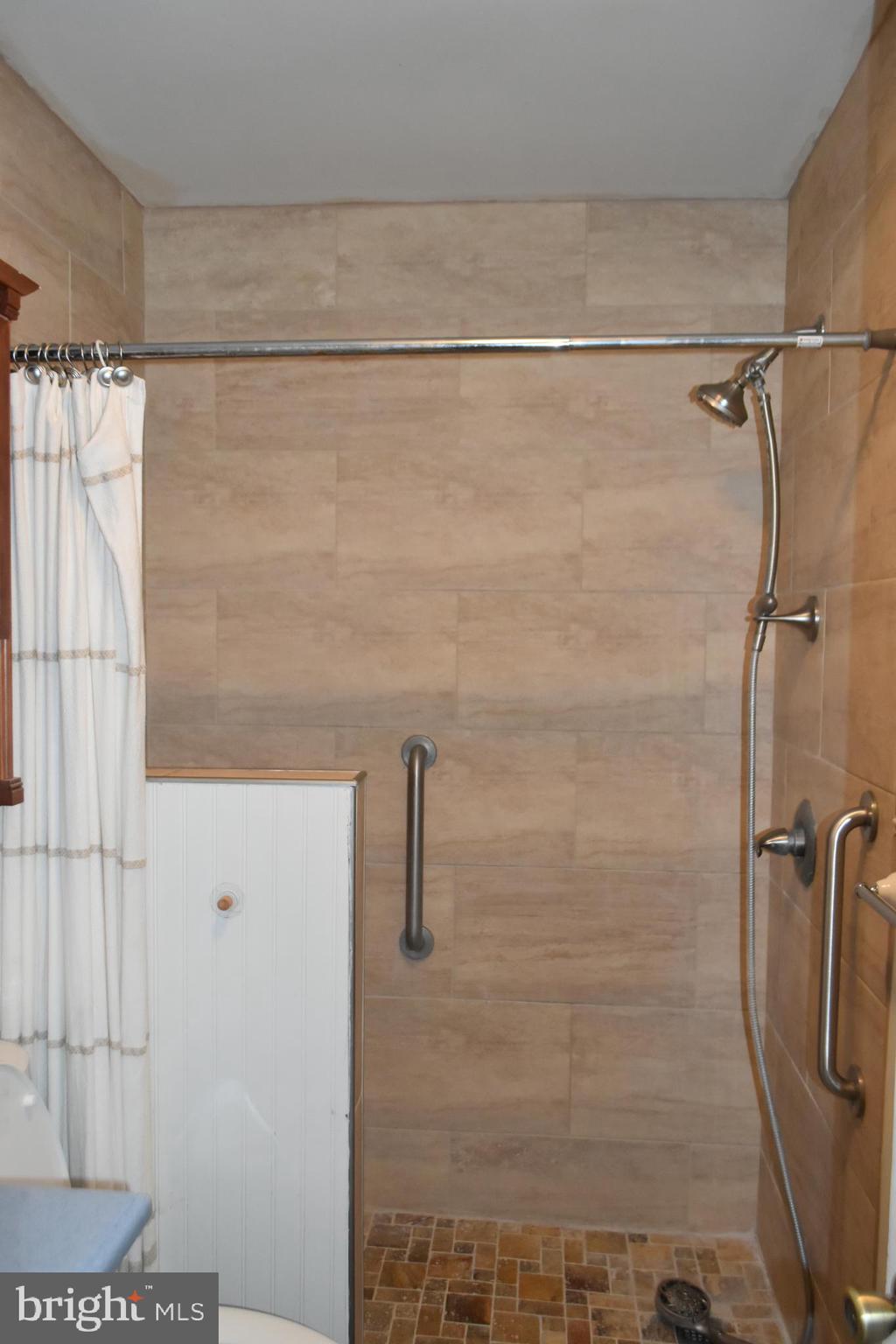 NEWBERRY - Residential