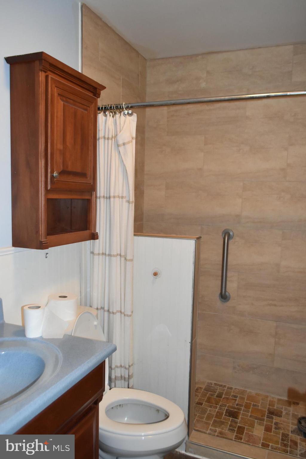 NEWBERRY - Residential