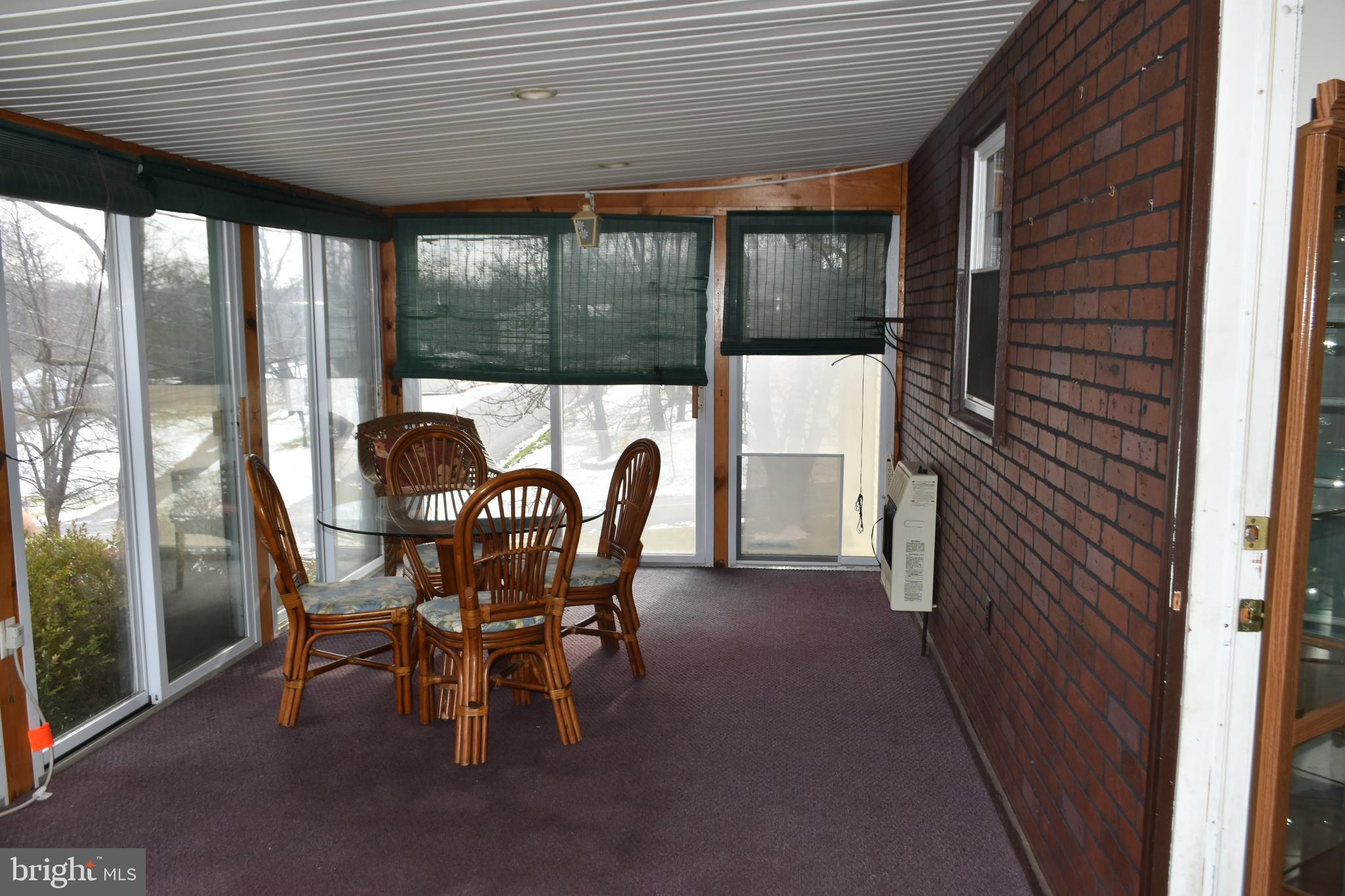 NEWBERRY - Residential