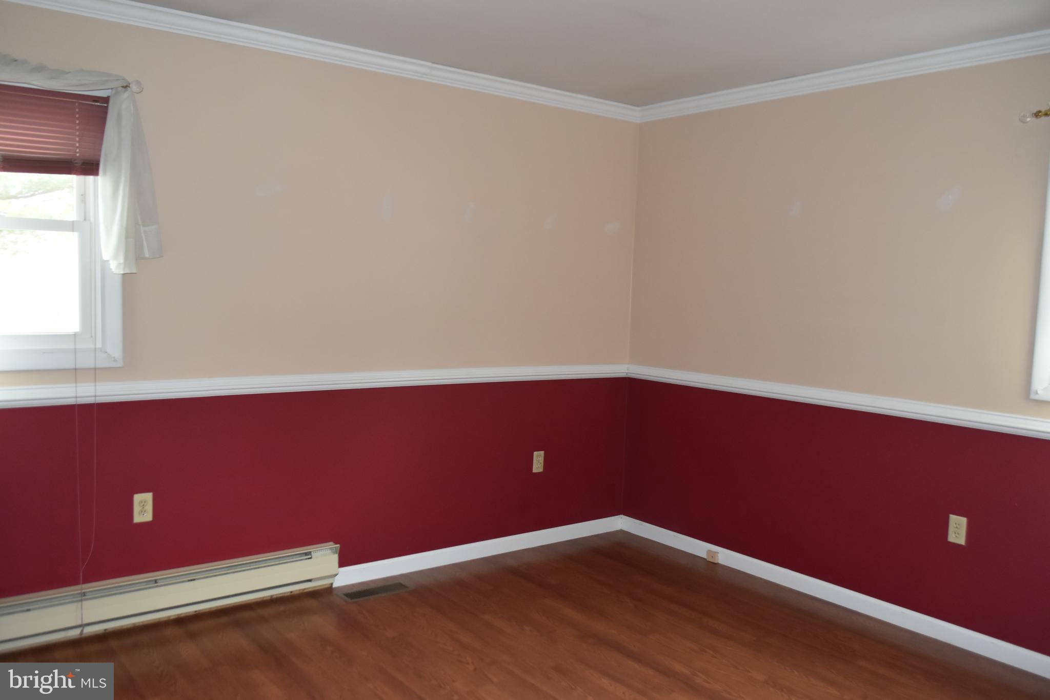 NEWBERRY - Residential