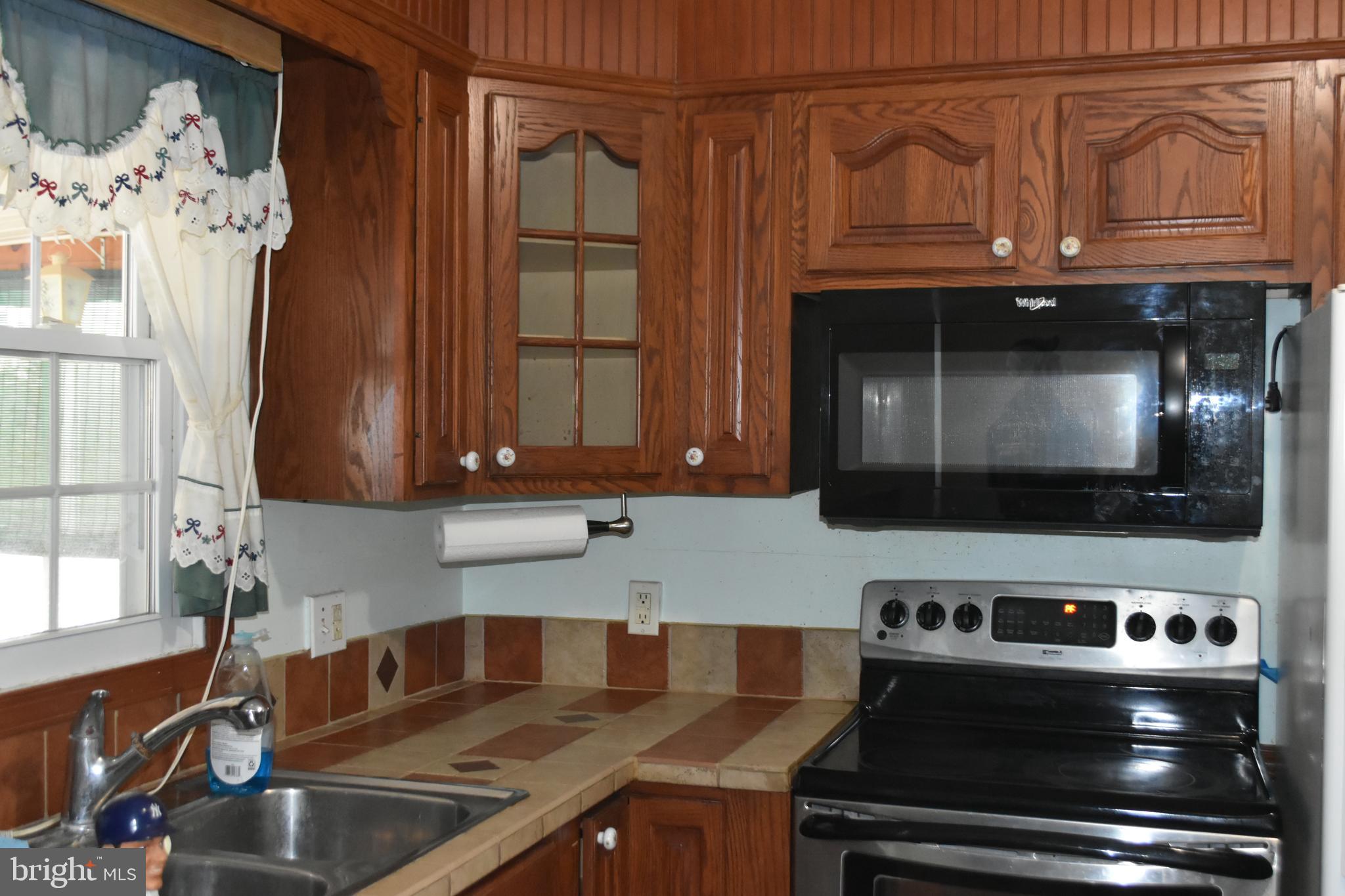 NEWBERRY - Residential