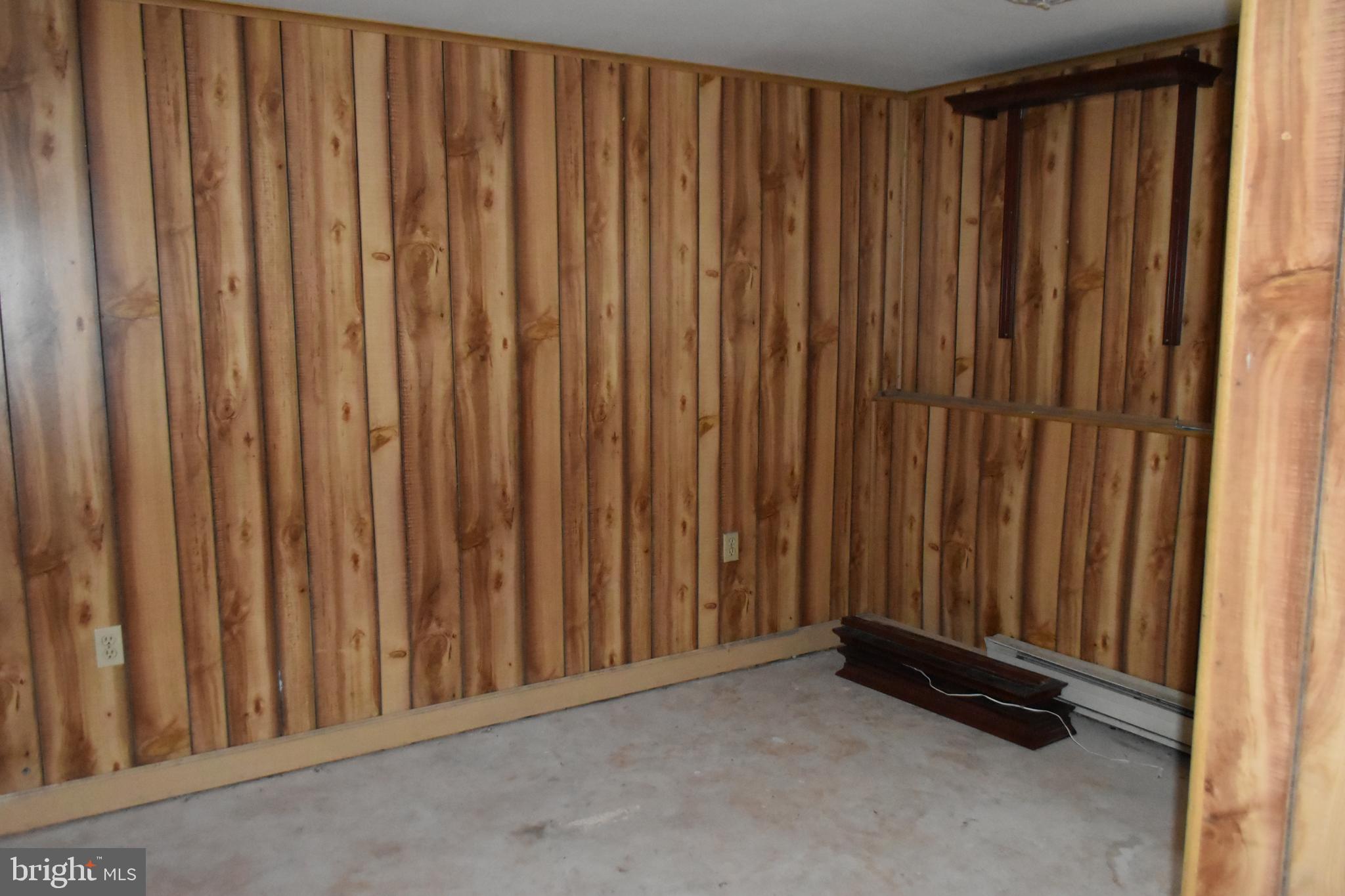 NEWBERRY - Residential