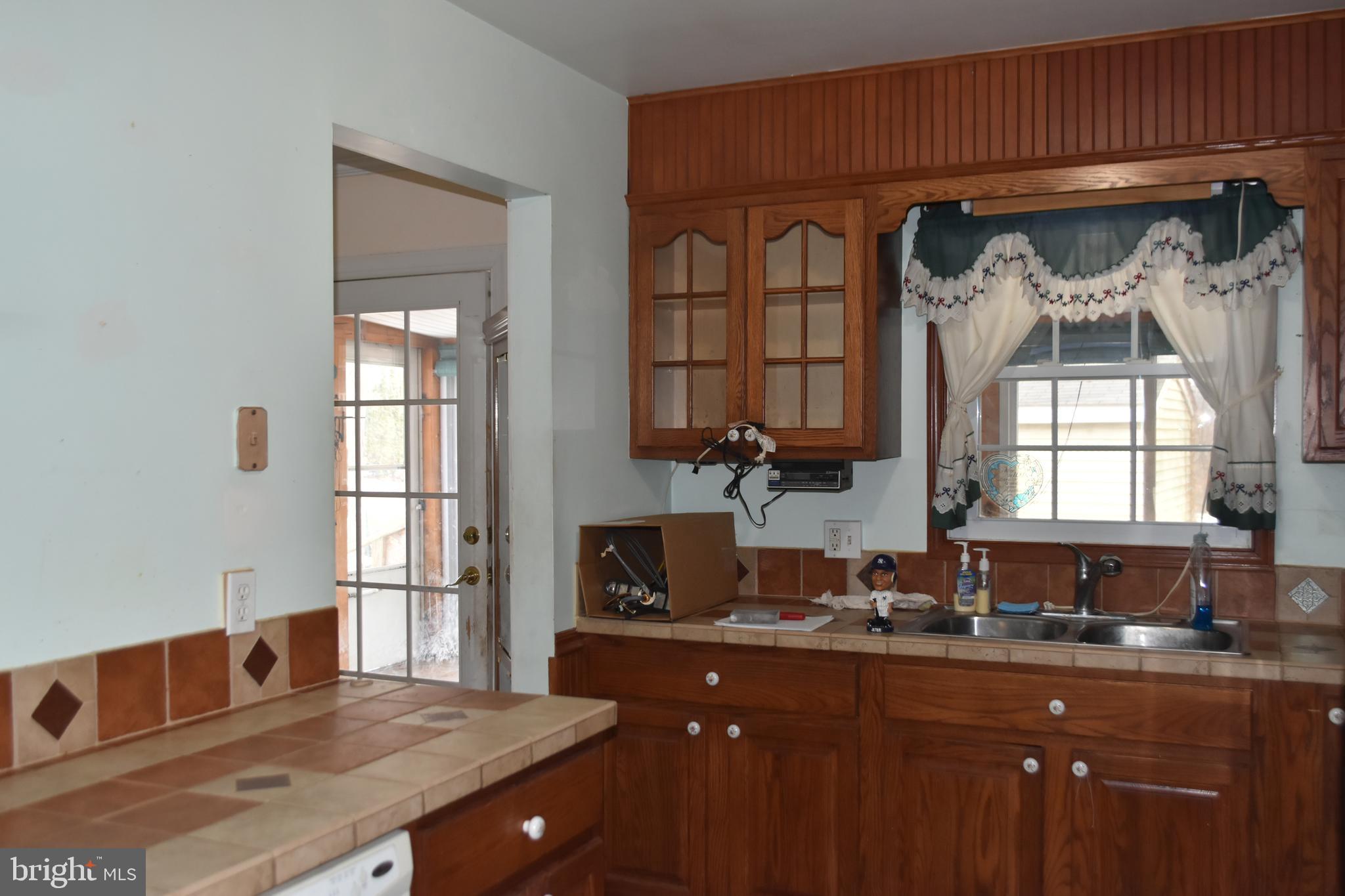 NEWBERRY - Residential