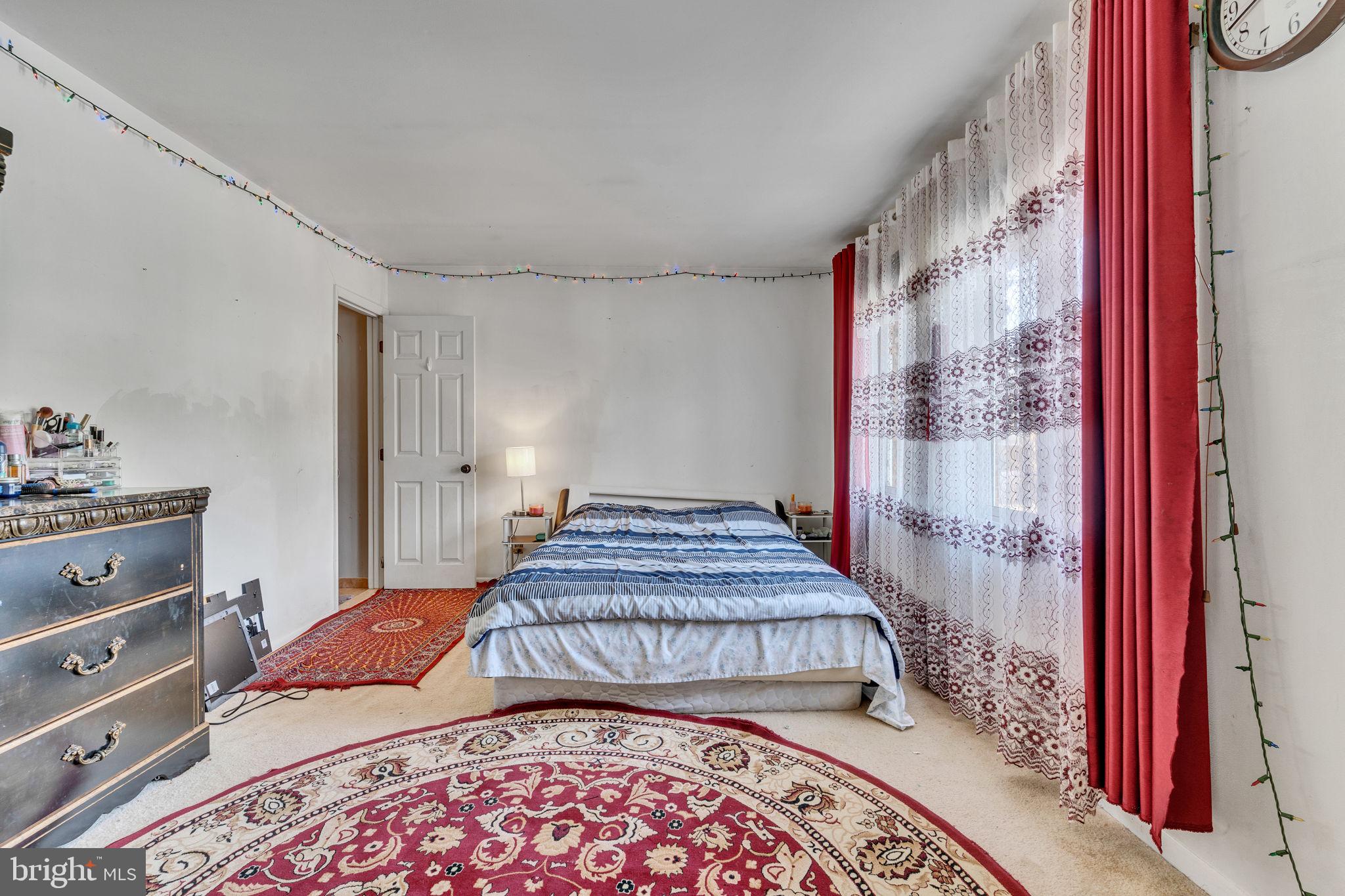 RUSSET RIDGE - Residential