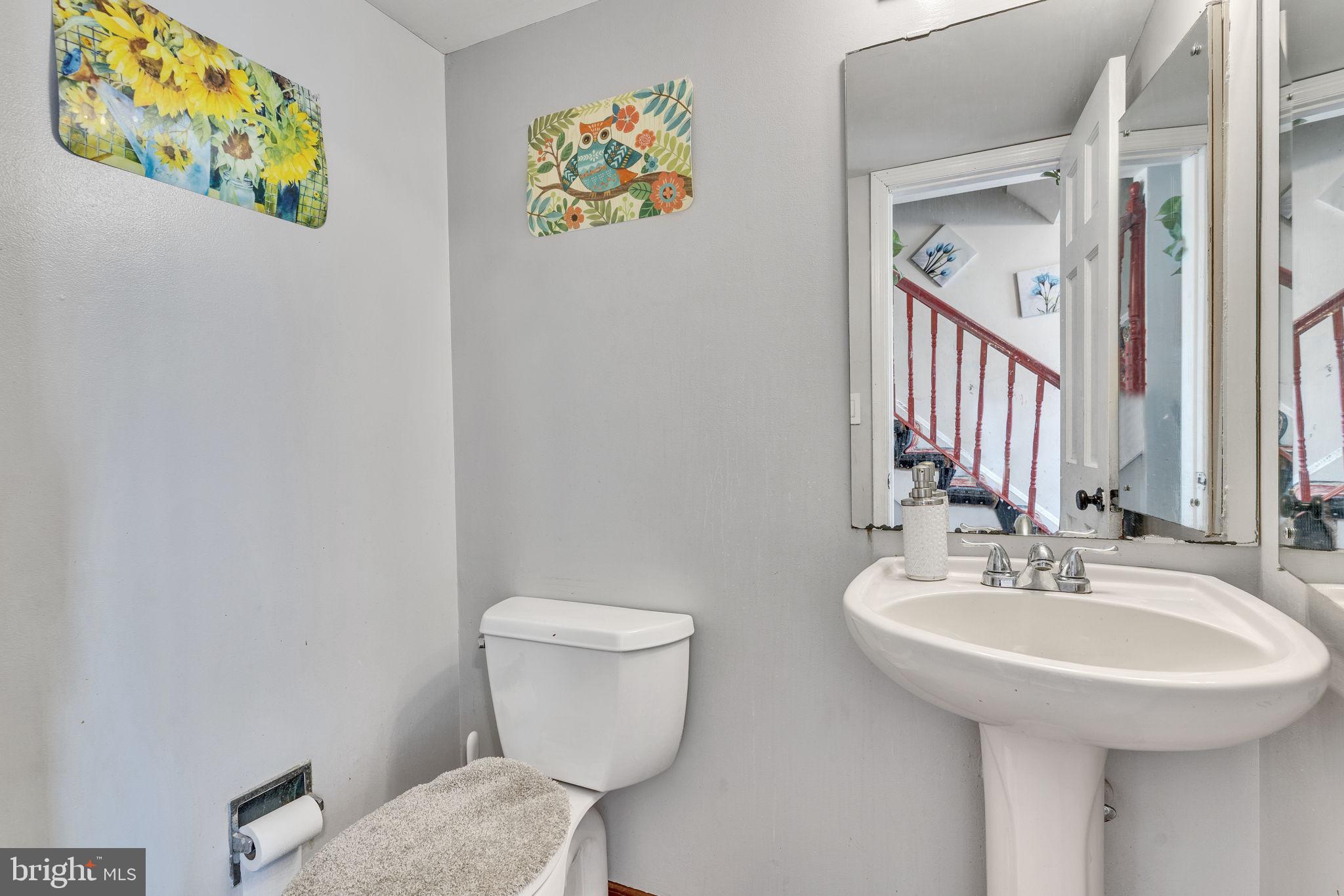 RUSSET RIDGE - Residential