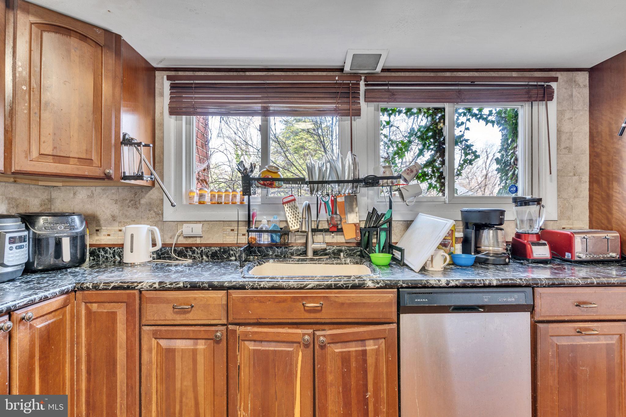 RUSSET RIDGE - Residential