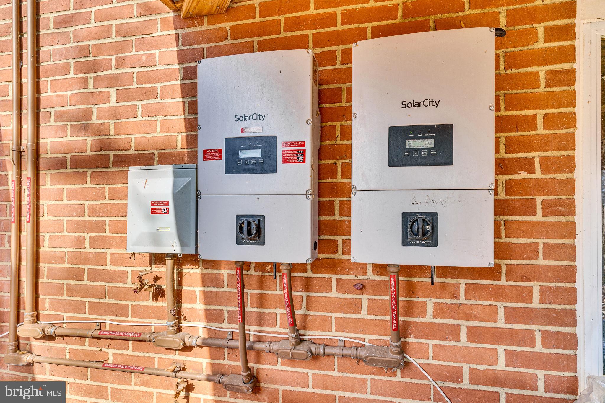 RUSSET RIDGE - Residential