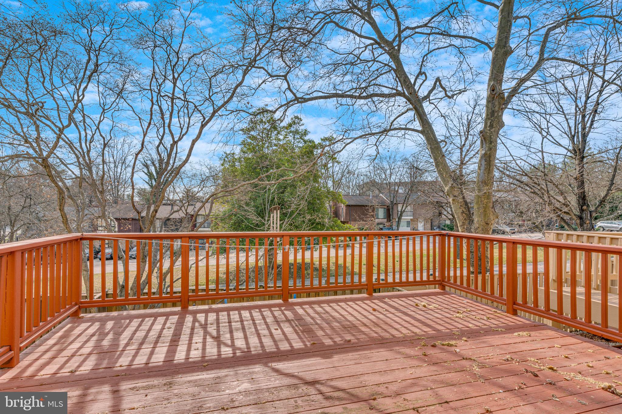 RUSSET RIDGE - Residential