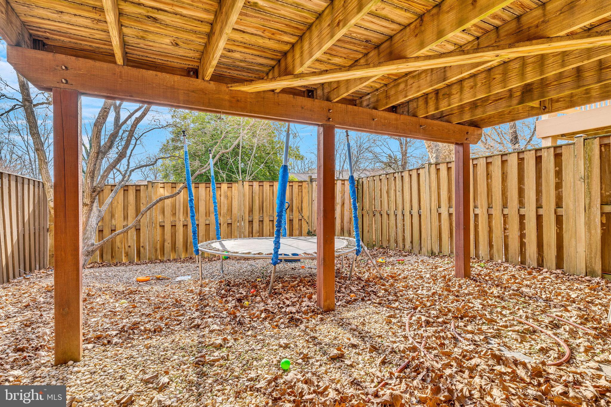 RUSSET RIDGE - Residential