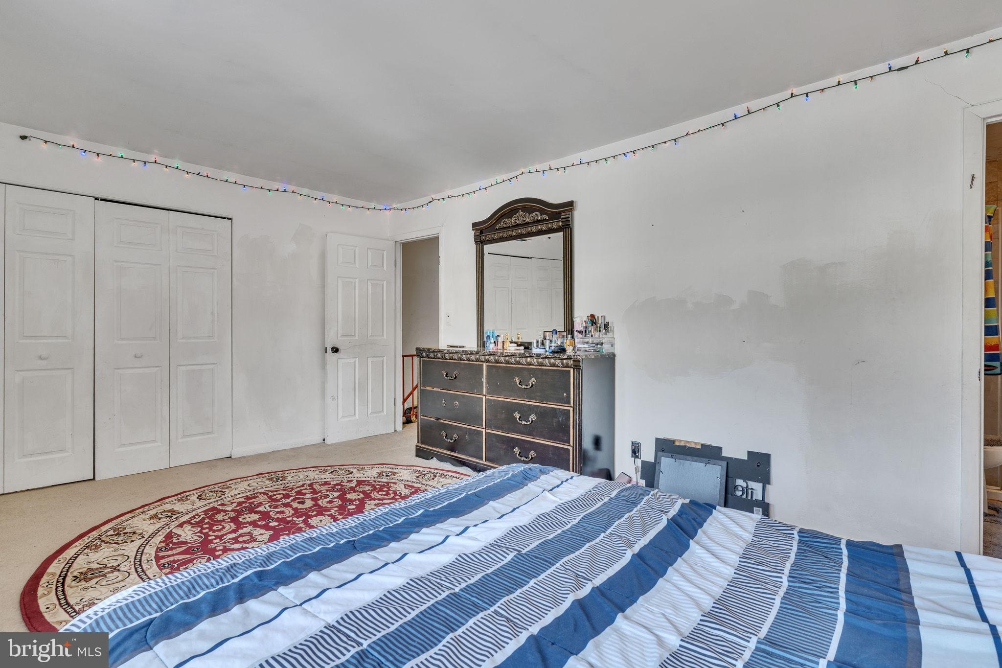 RUSSET RIDGE - Residential