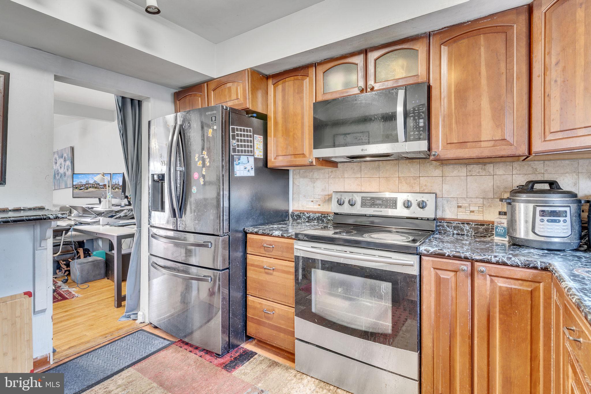 RUSSET RIDGE - Residential