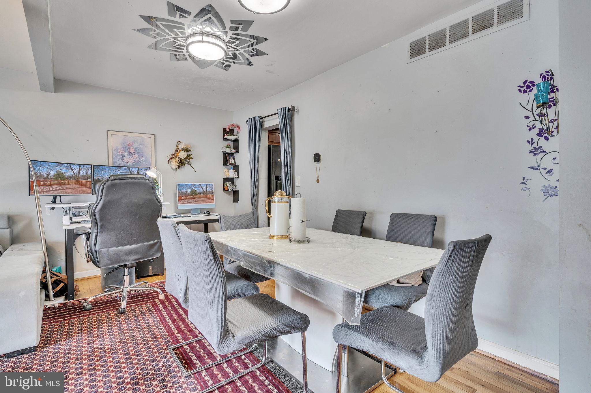 RUSSET RIDGE - Residential