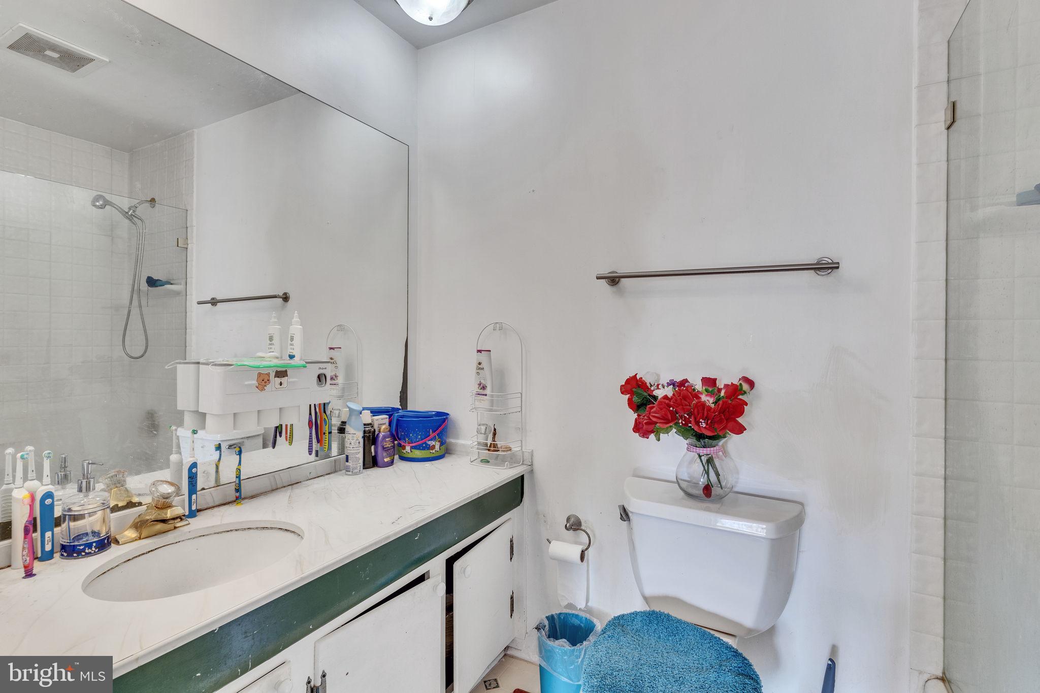 RUSSET RIDGE - Residential