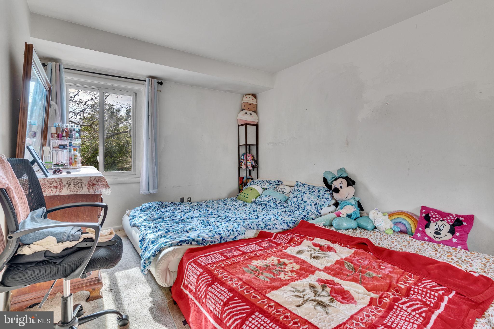 RUSSET RIDGE - Residential