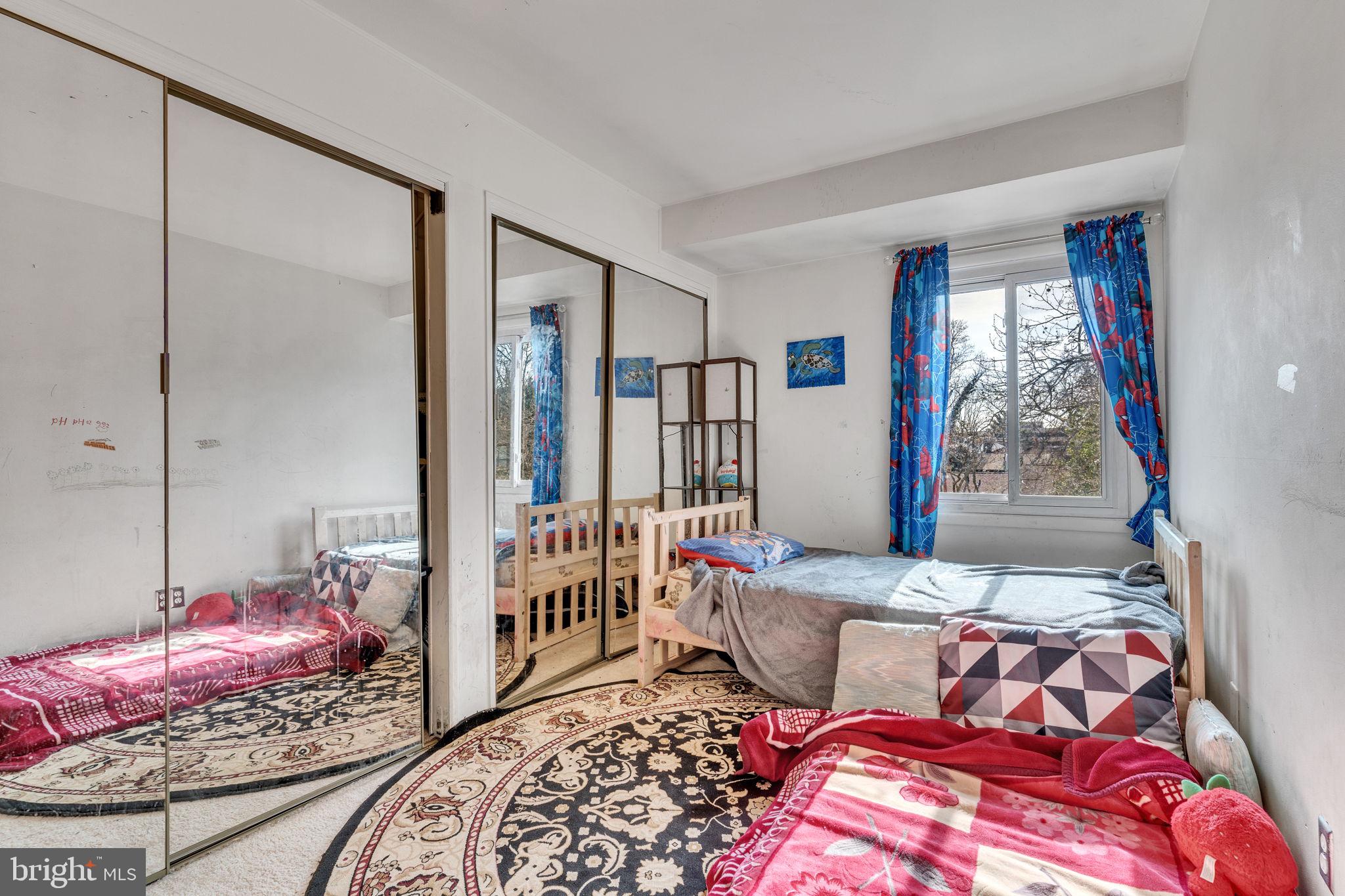 RUSSET RIDGE - Residential