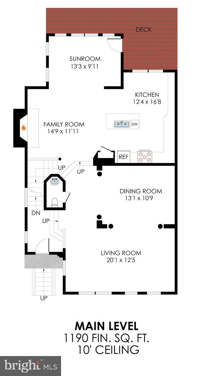 LAKES AT RED ROCK - Residential