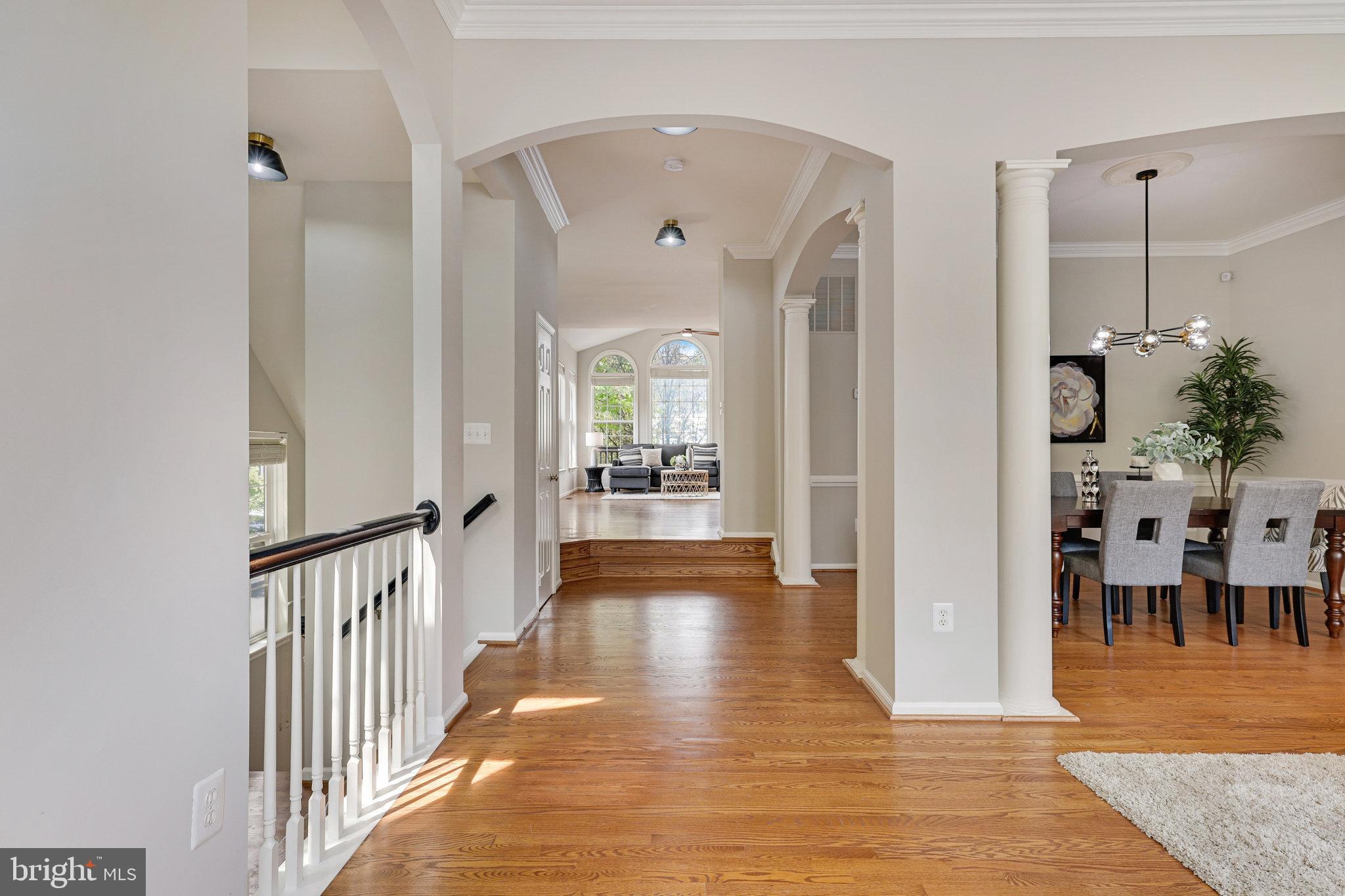 LAKES AT RED ROCK - Residential