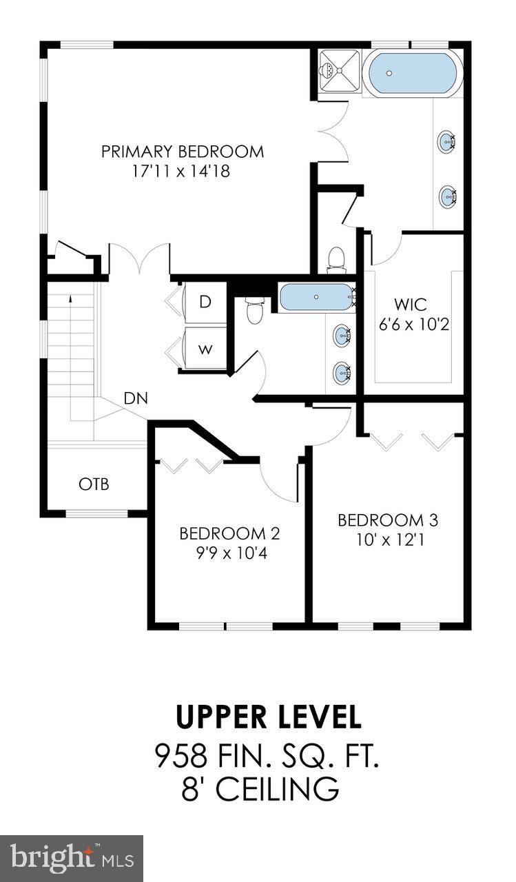 LAKES AT RED ROCK - Residential