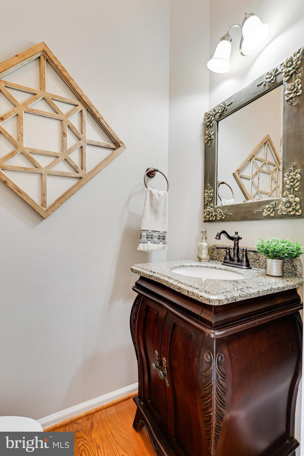 LAKES AT RED ROCK - Residential