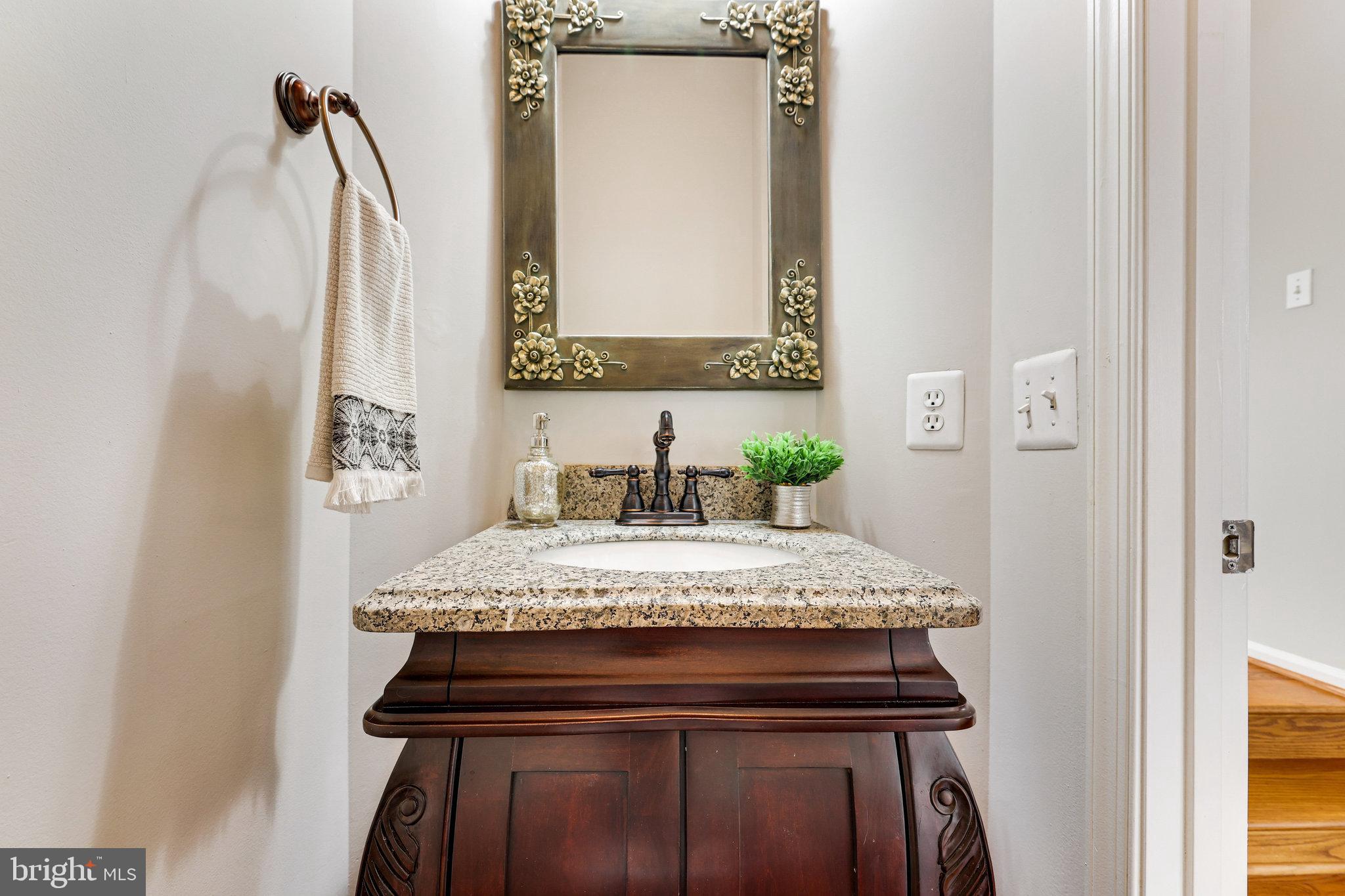 LAKES AT RED ROCK - Residential