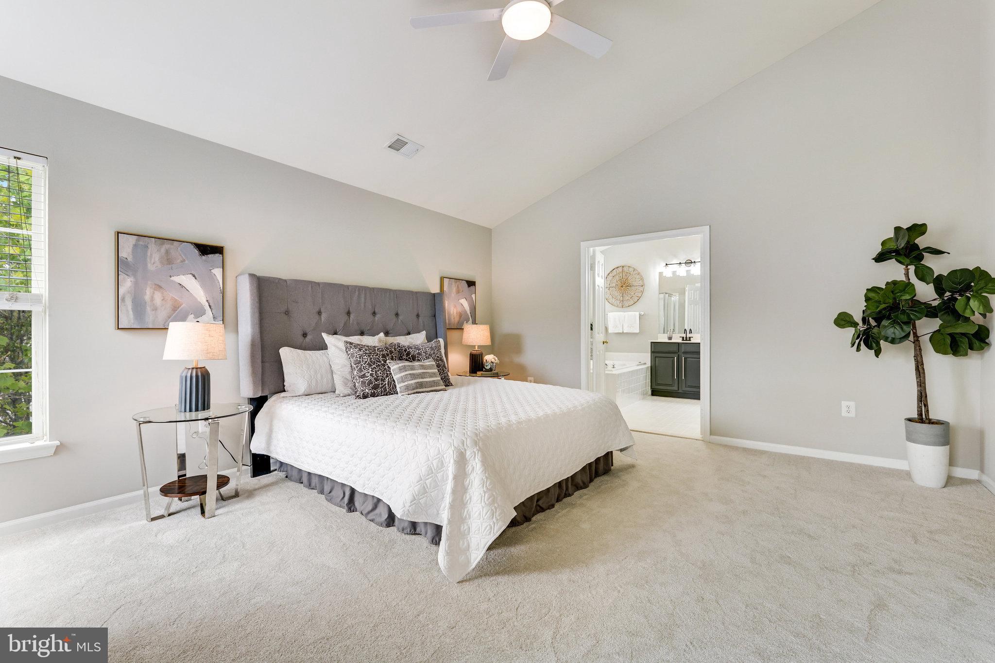 LAKES AT RED ROCK - Residential