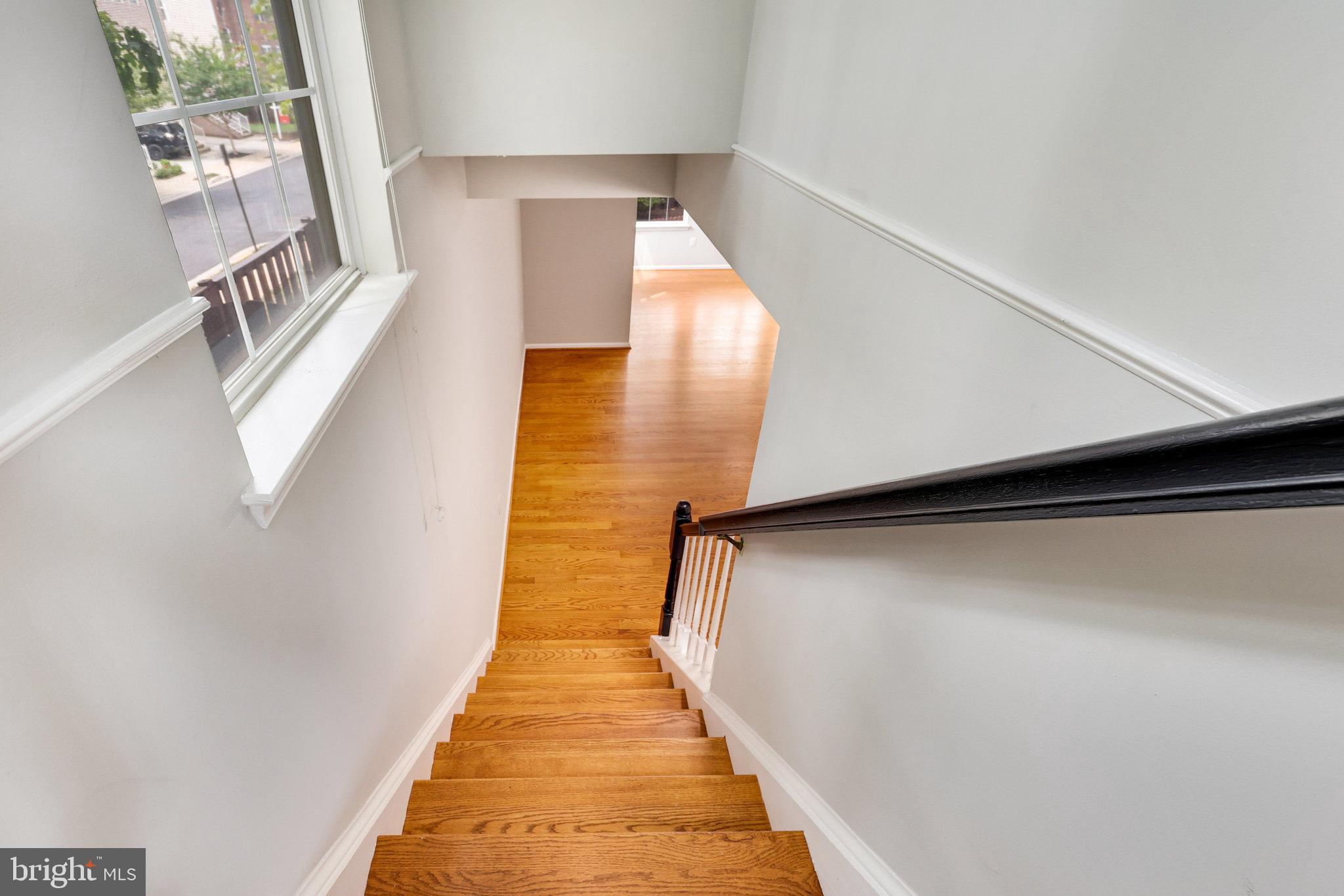 LAKES AT RED ROCK - Residential