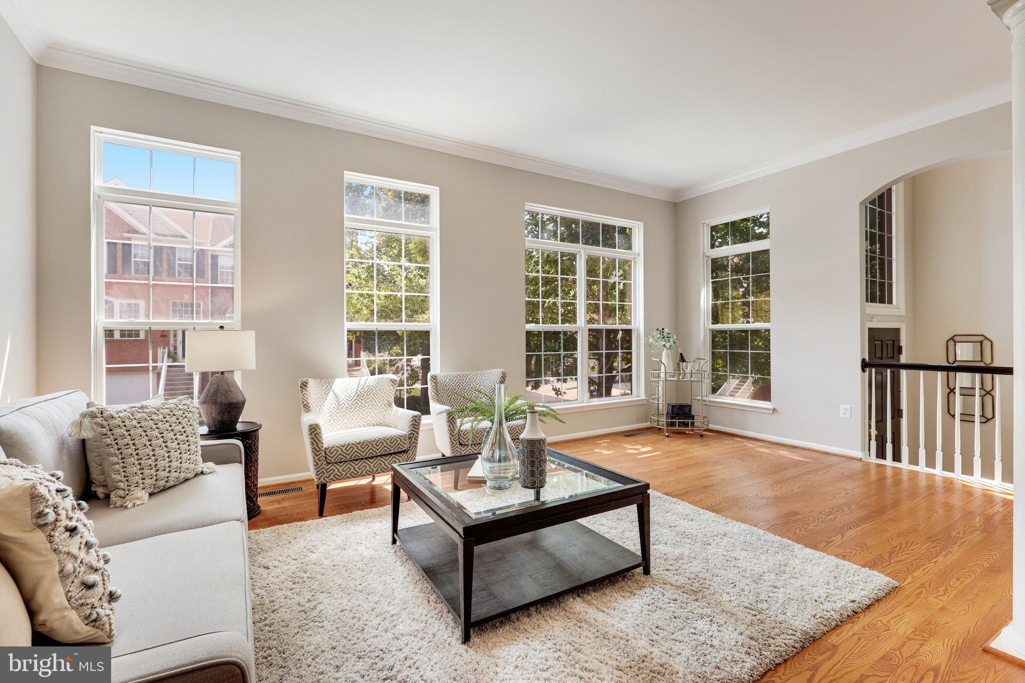 LAKES AT RED ROCK - Residential