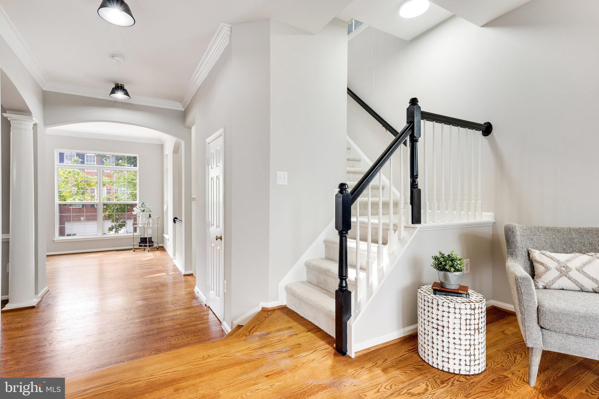 LAKES AT RED ROCK - Residential