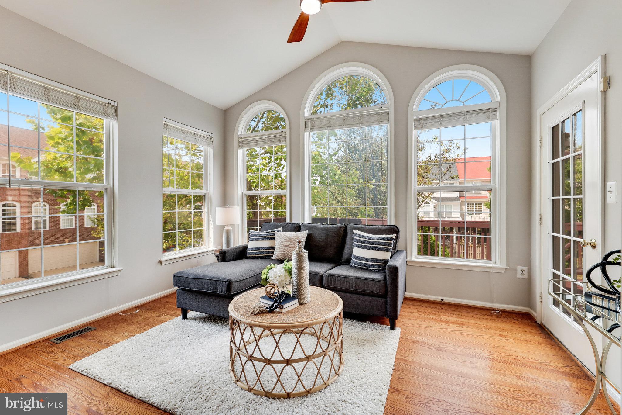 LAKES AT RED ROCK - Residential