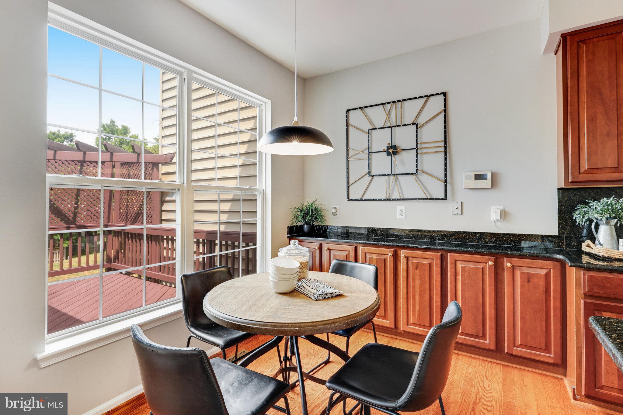 LAKES AT RED ROCK - Residential