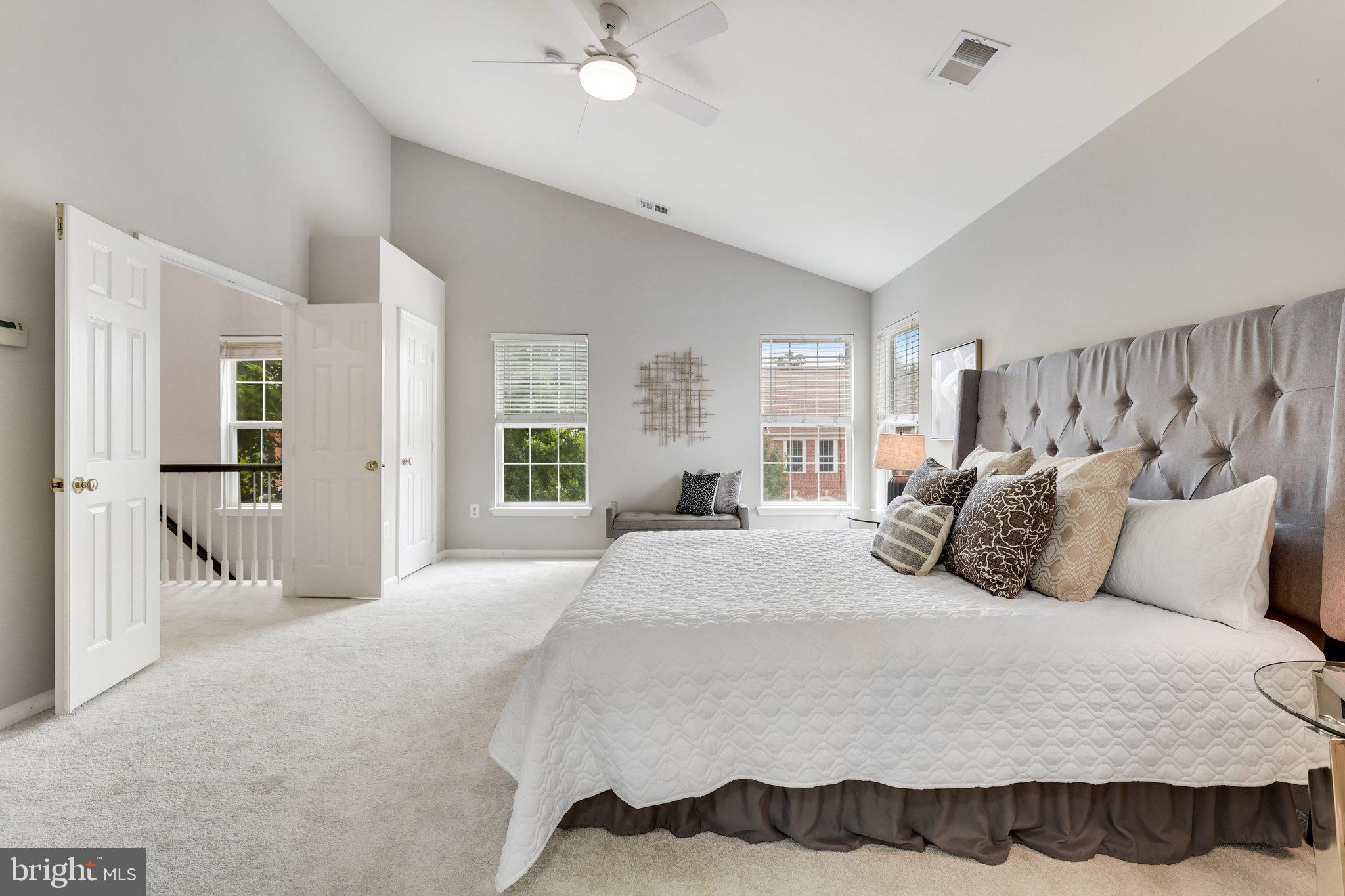 LAKES AT RED ROCK - Residential