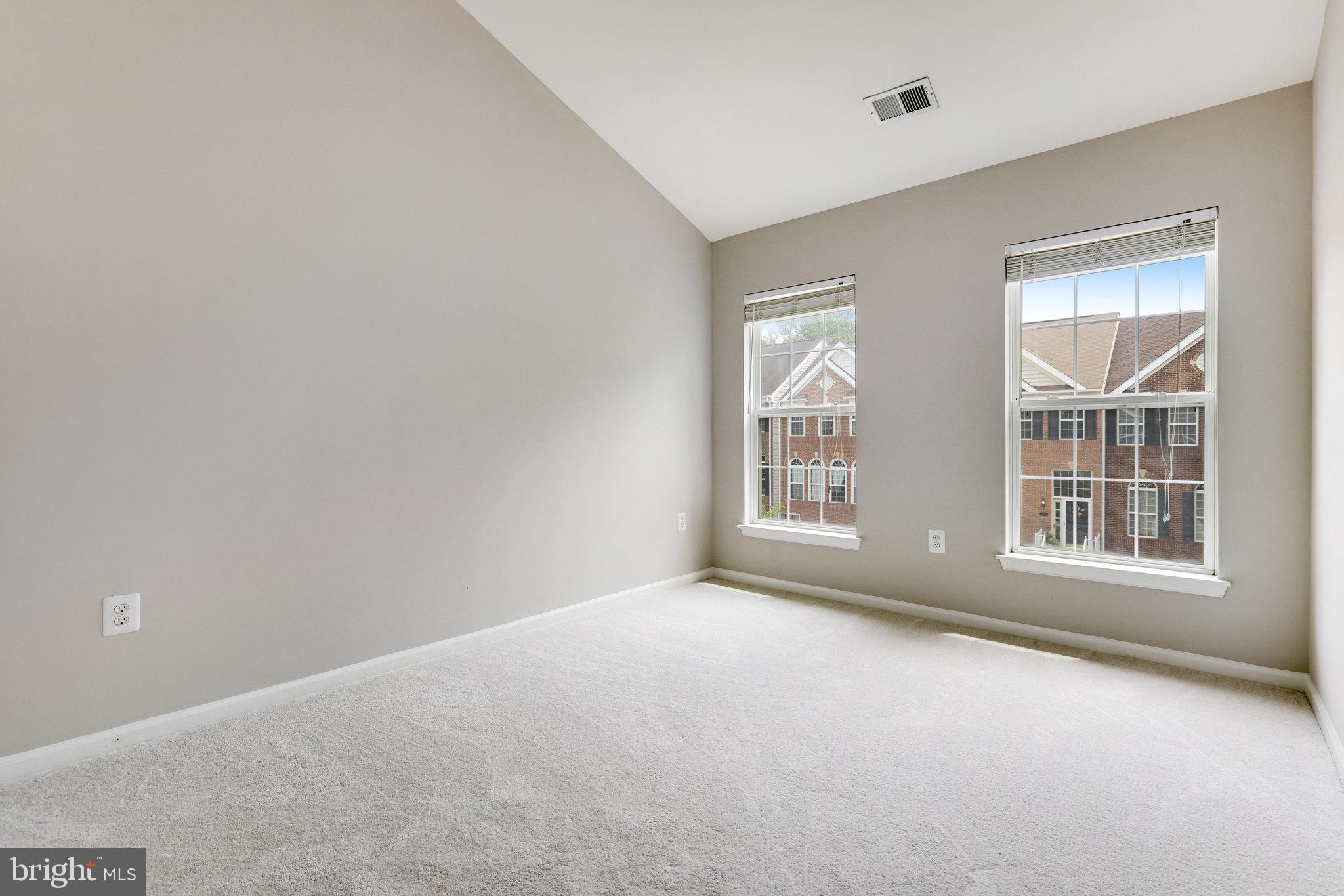 LAKES AT RED ROCK - Residential