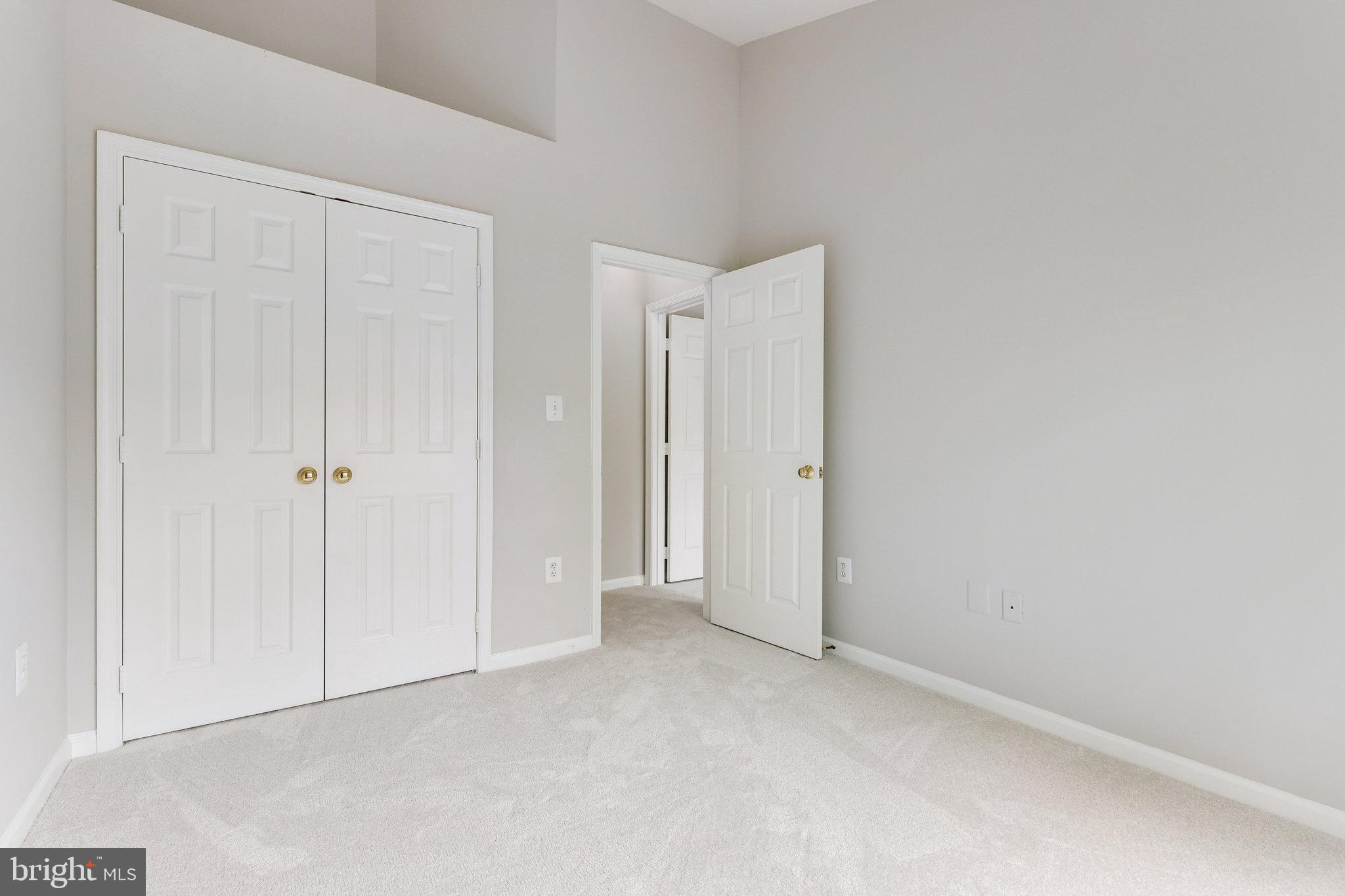 LAKES AT RED ROCK - Residential