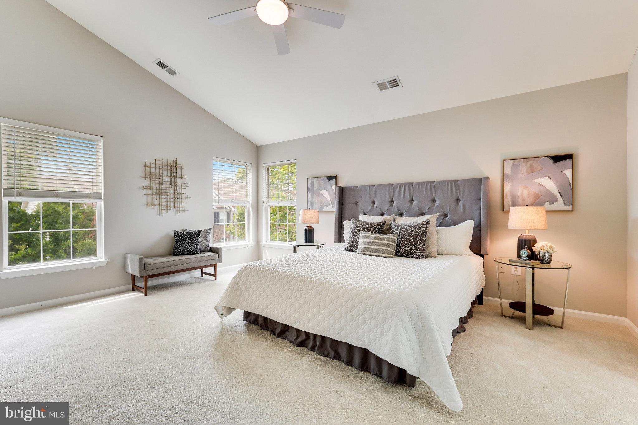 LAKES AT RED ROCK - Residential