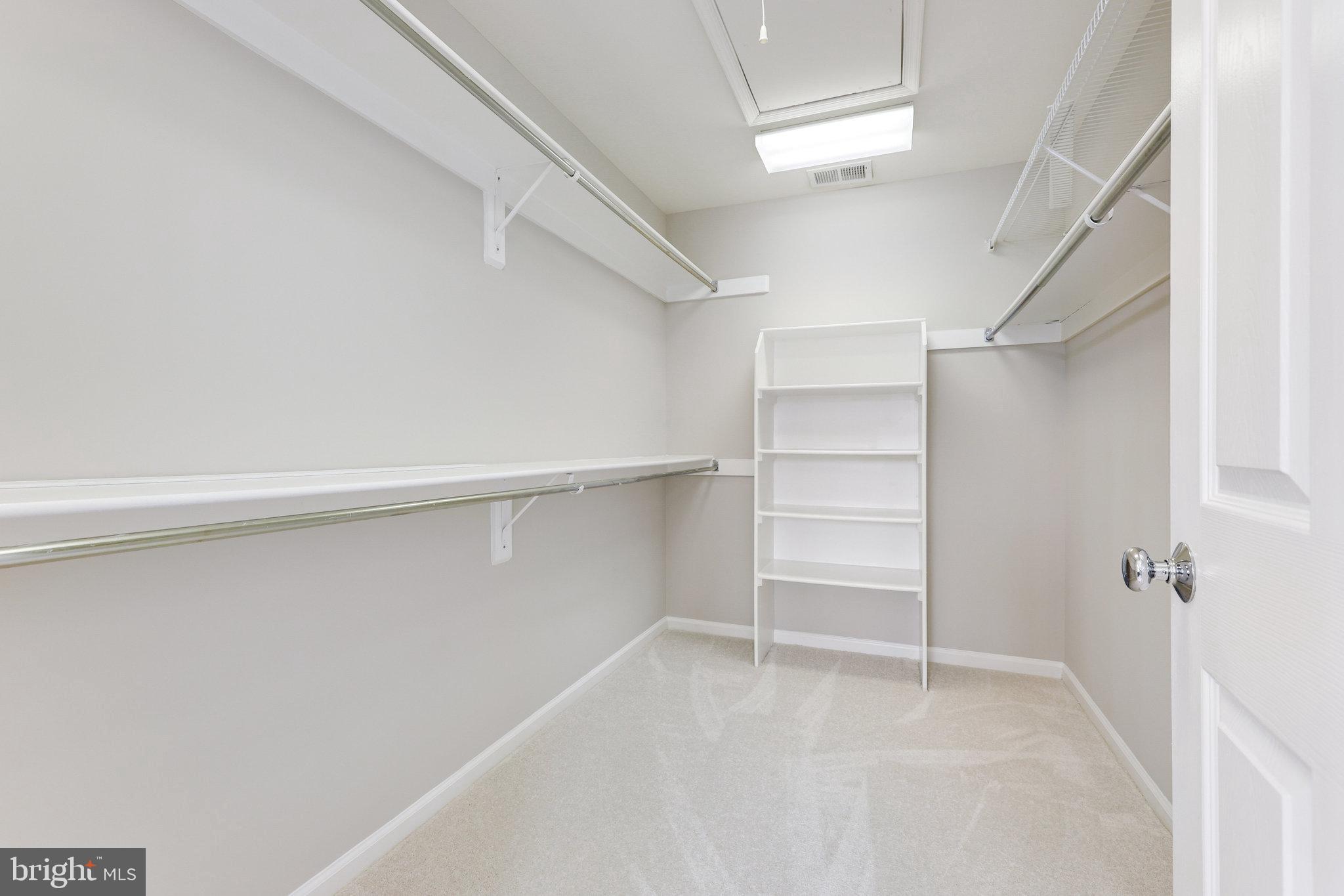 LAKES AT RED ROCK - Residential