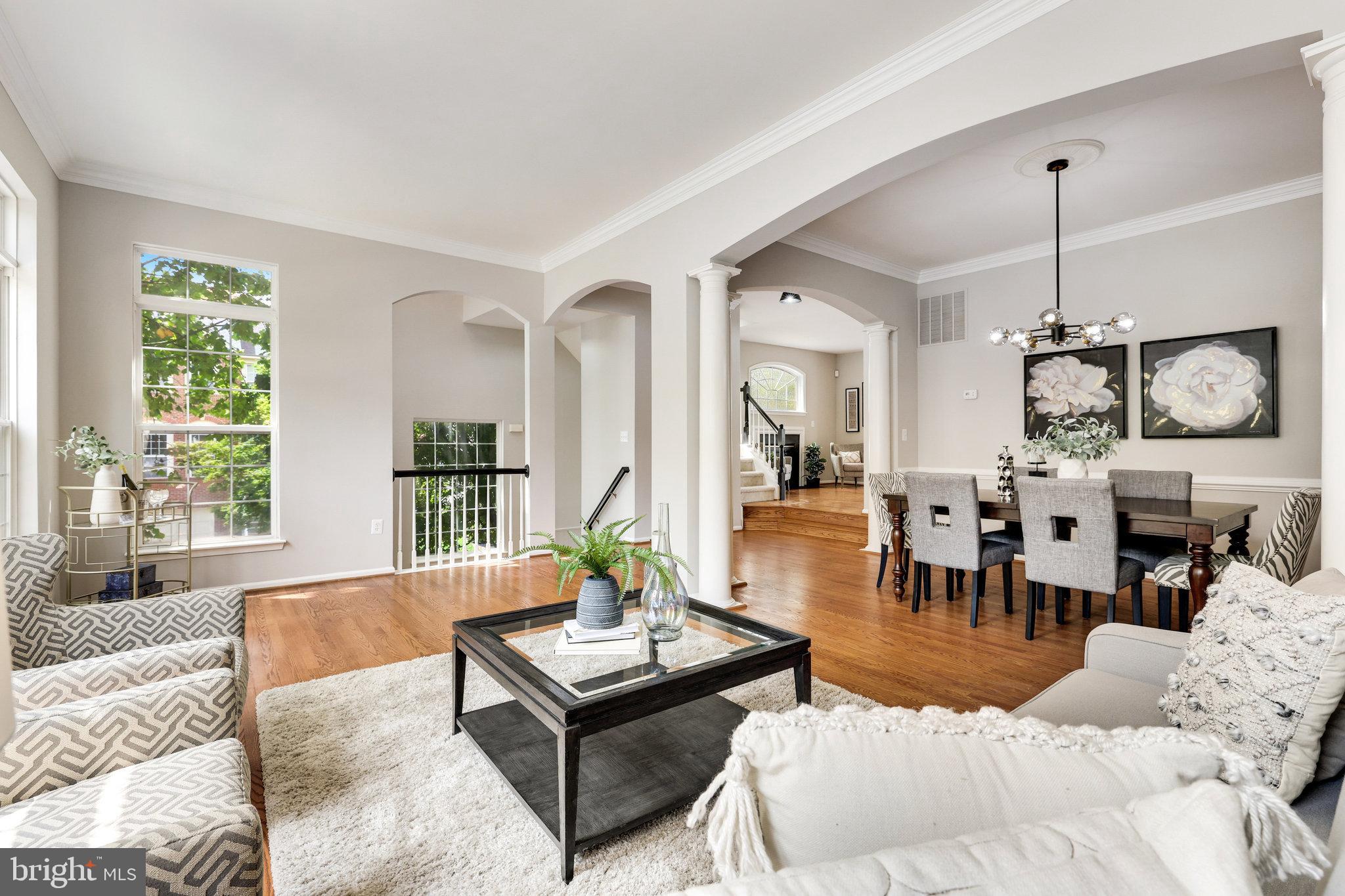 LAKES AT RED ROCK - Residential