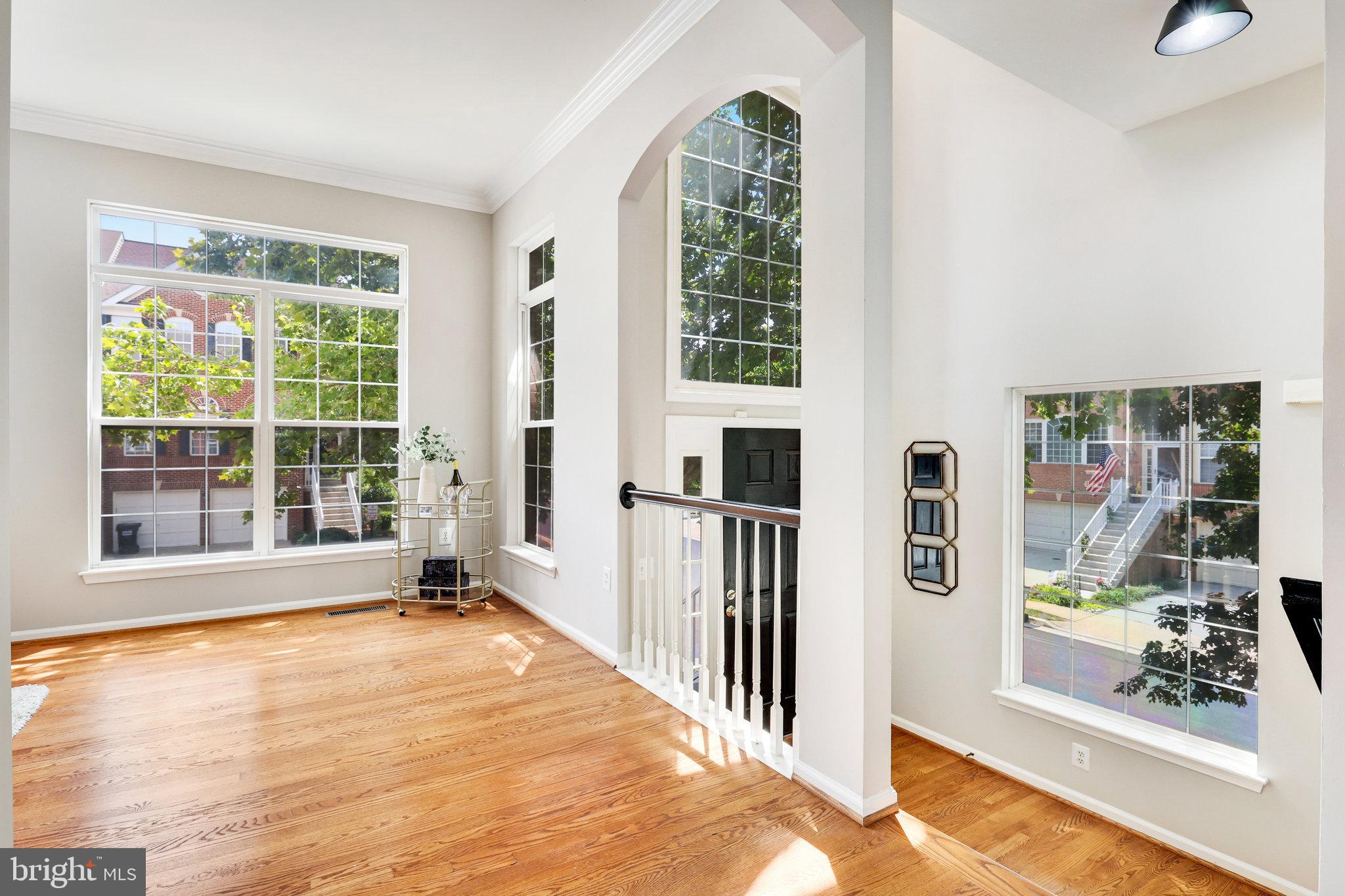 LAKES AT RED ROCK - Residential