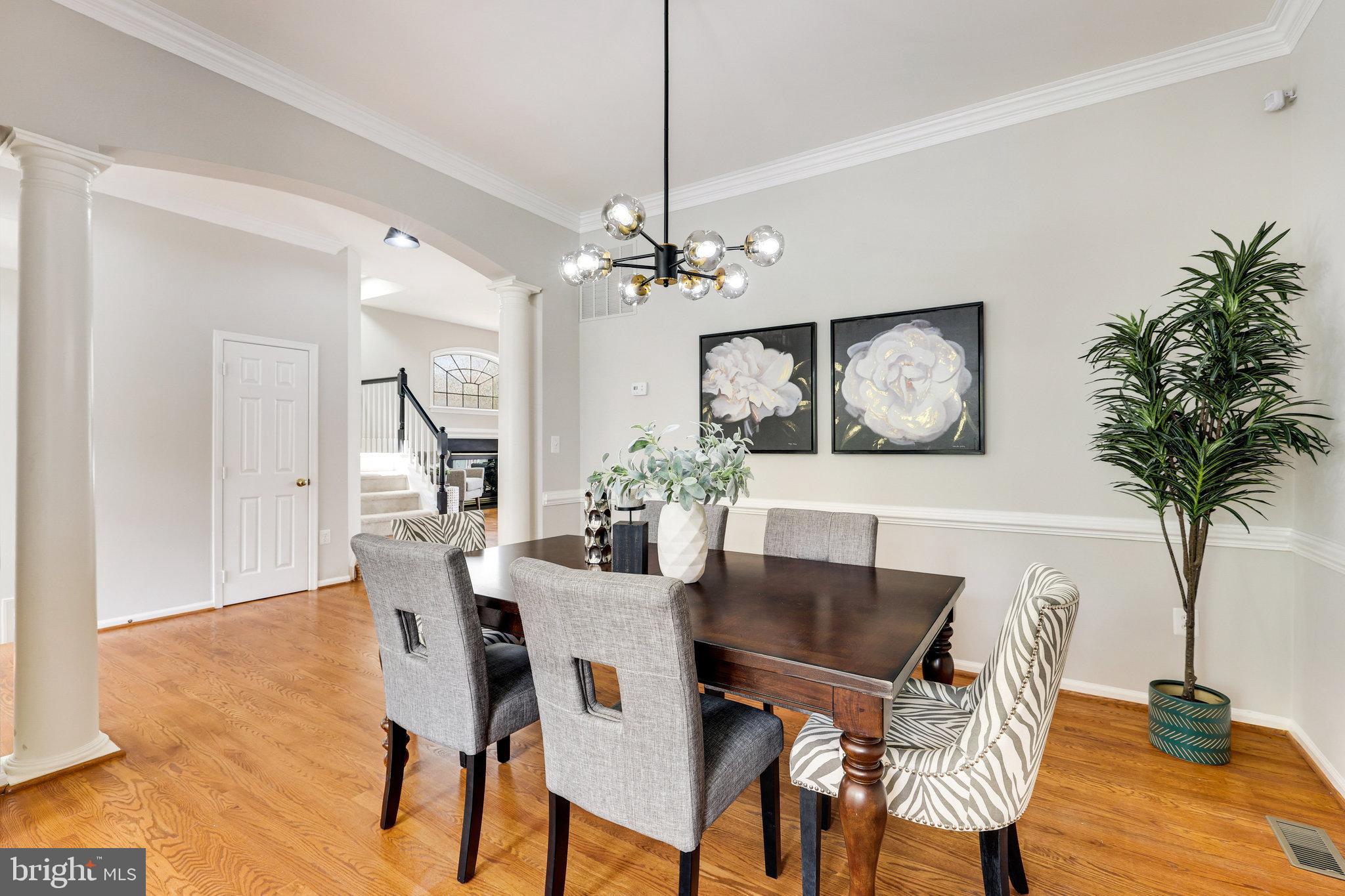 LAKES AT RED ROCK - Residential