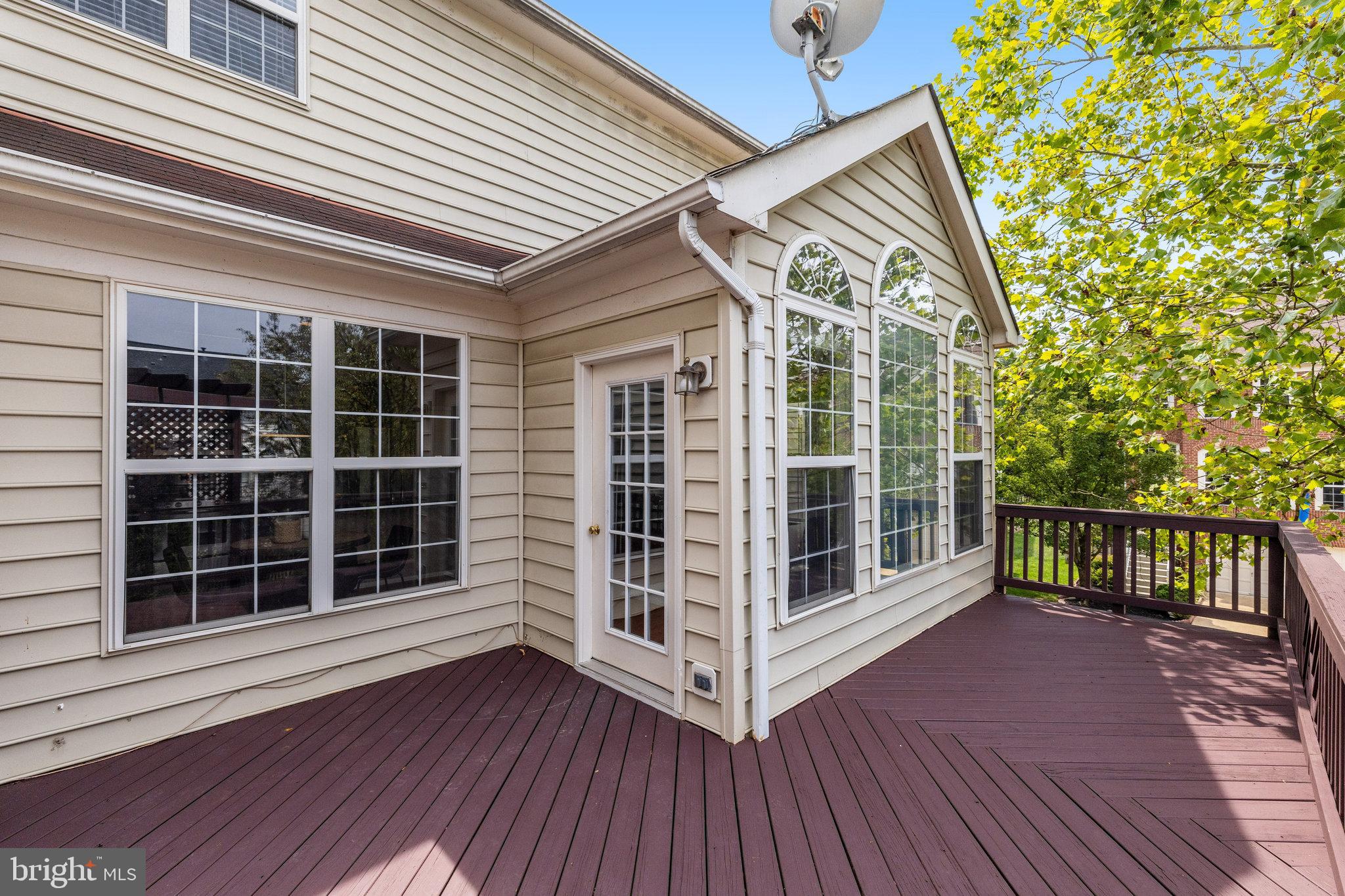 LAKES AT RED ROCK - Residential