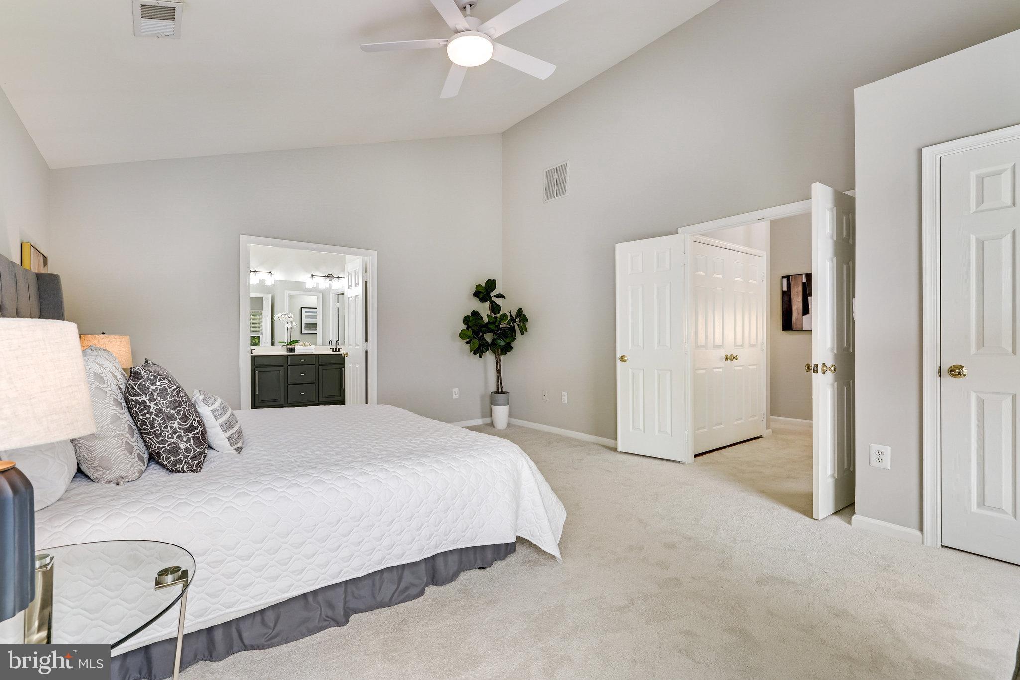 LAKES AT RED ROCK - Residential