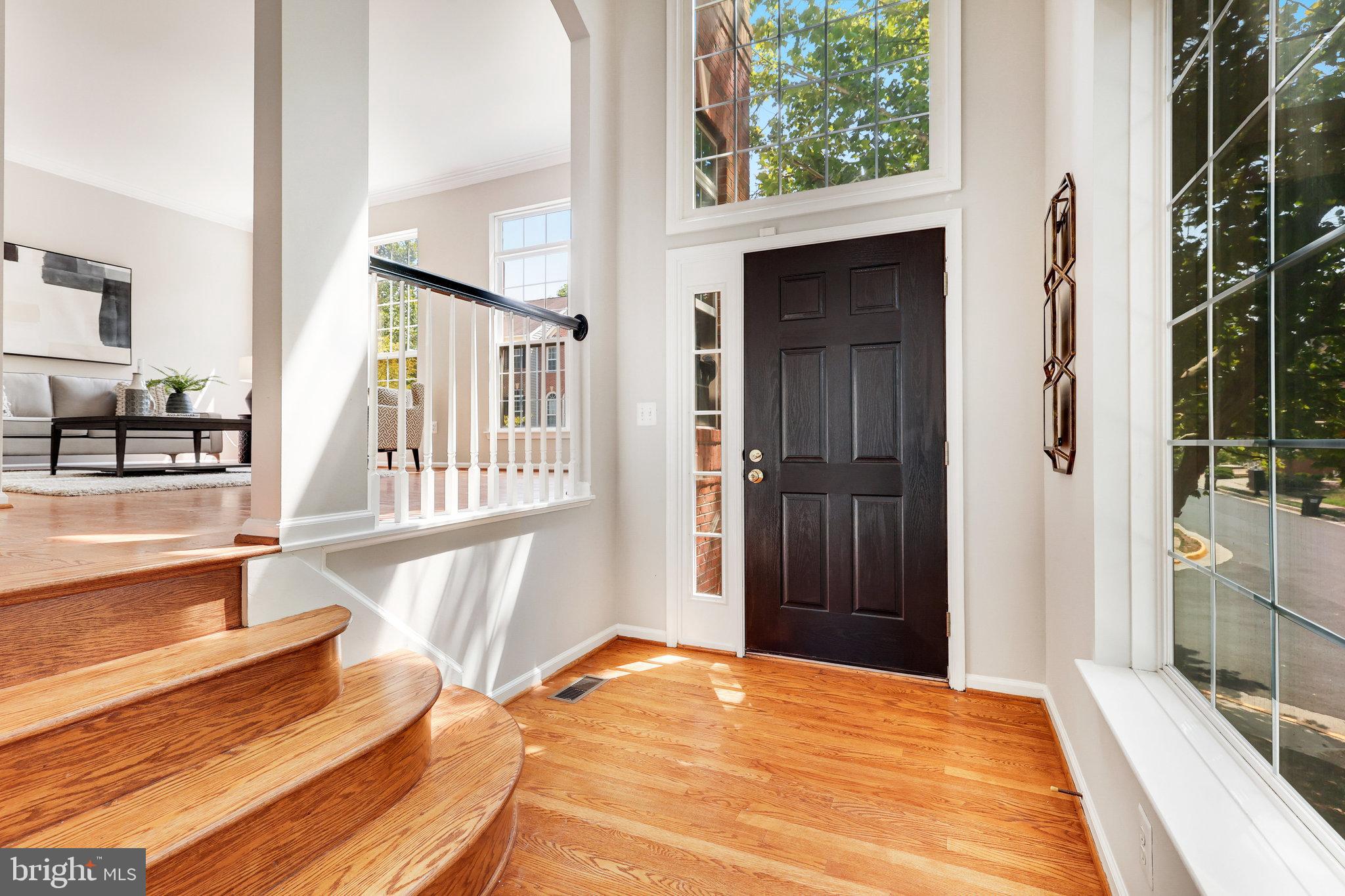 LAKES AT RED ROCK - Residential