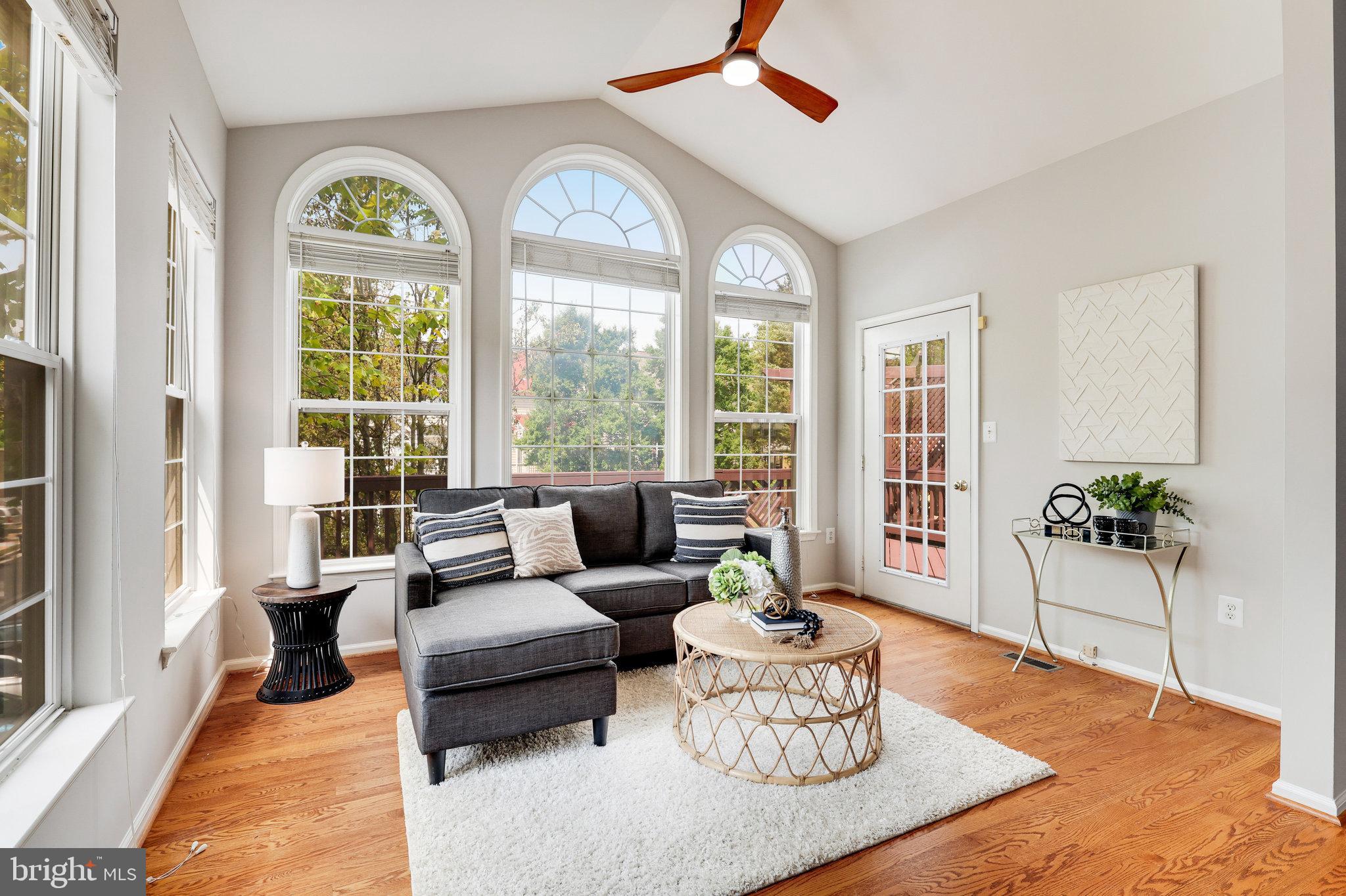 LAKES AT RED ROCK - Residential