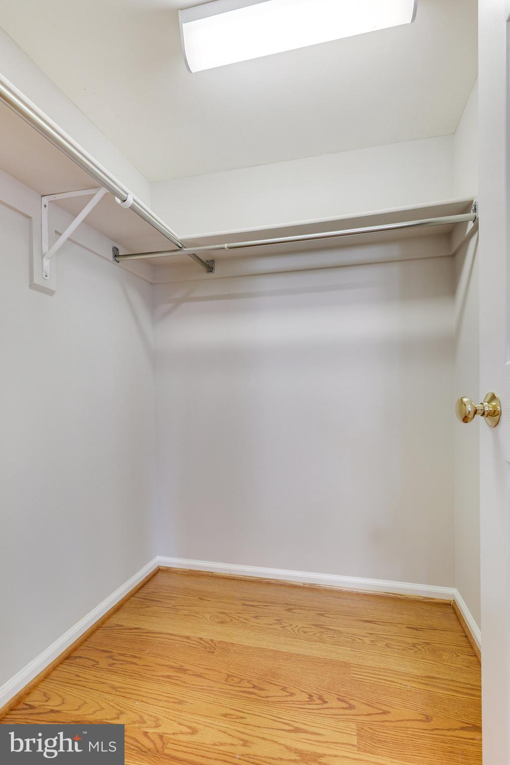 LAKES AT RED ROCK - Residential