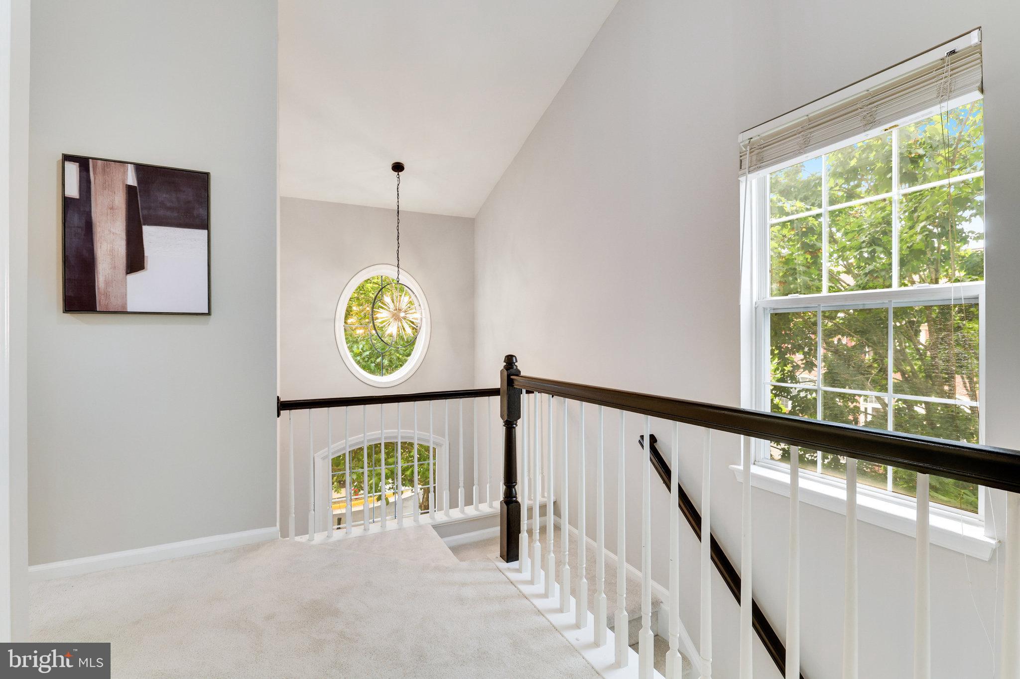 LAKES AT RED ROCK - Residential