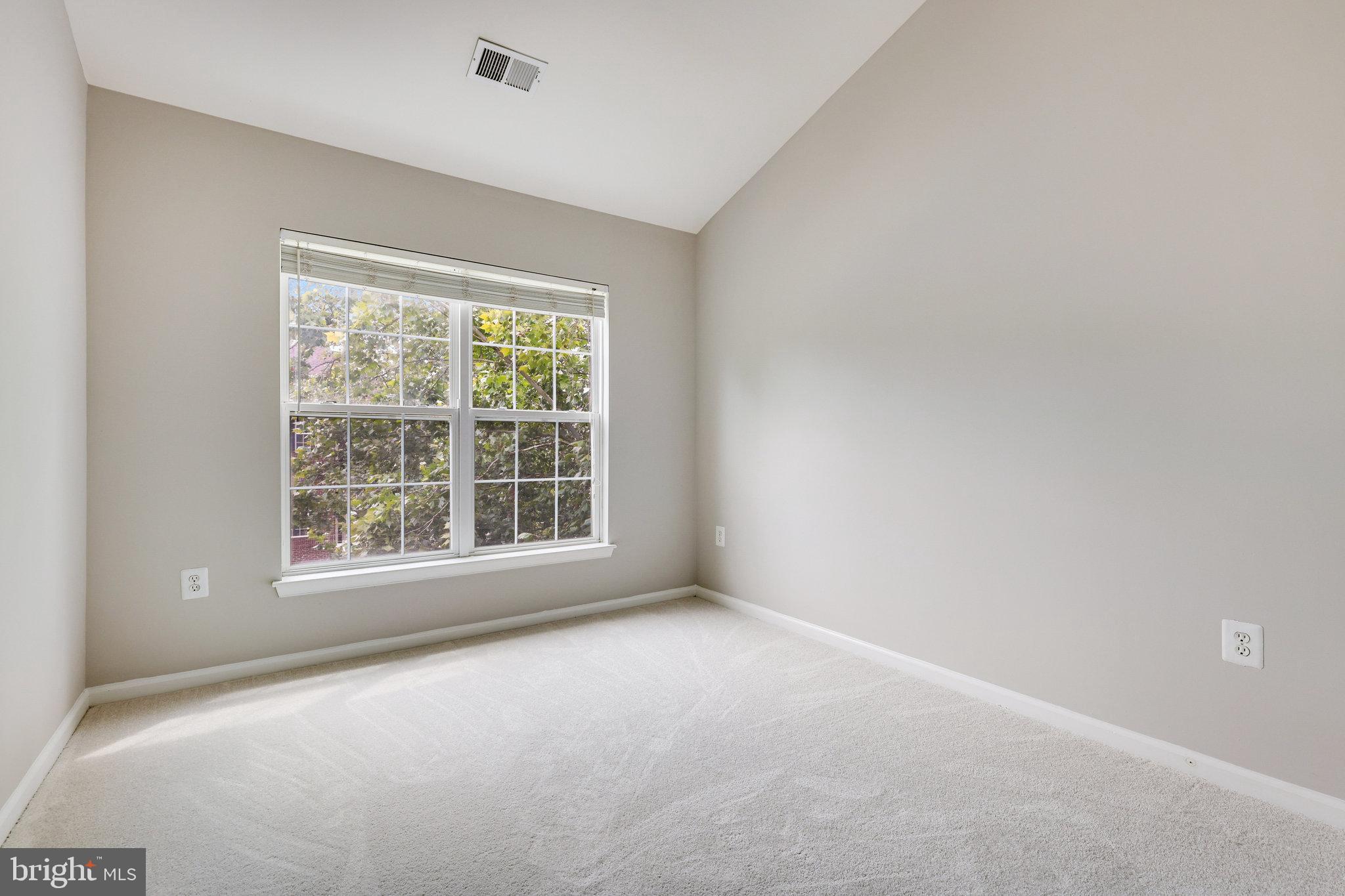 LAKES AT RED ROCK - Residential